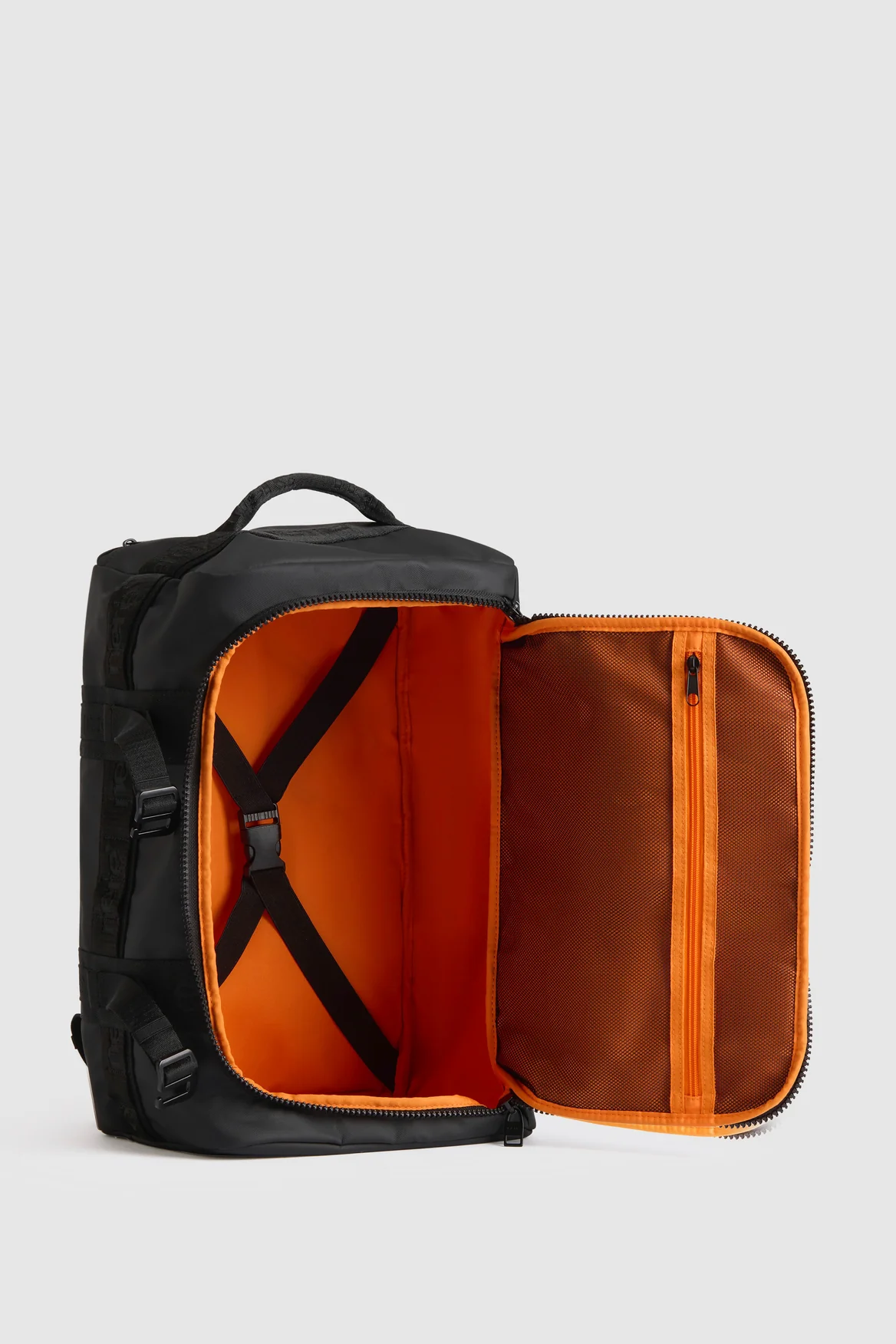 Newtown Small Backpack - Image 3