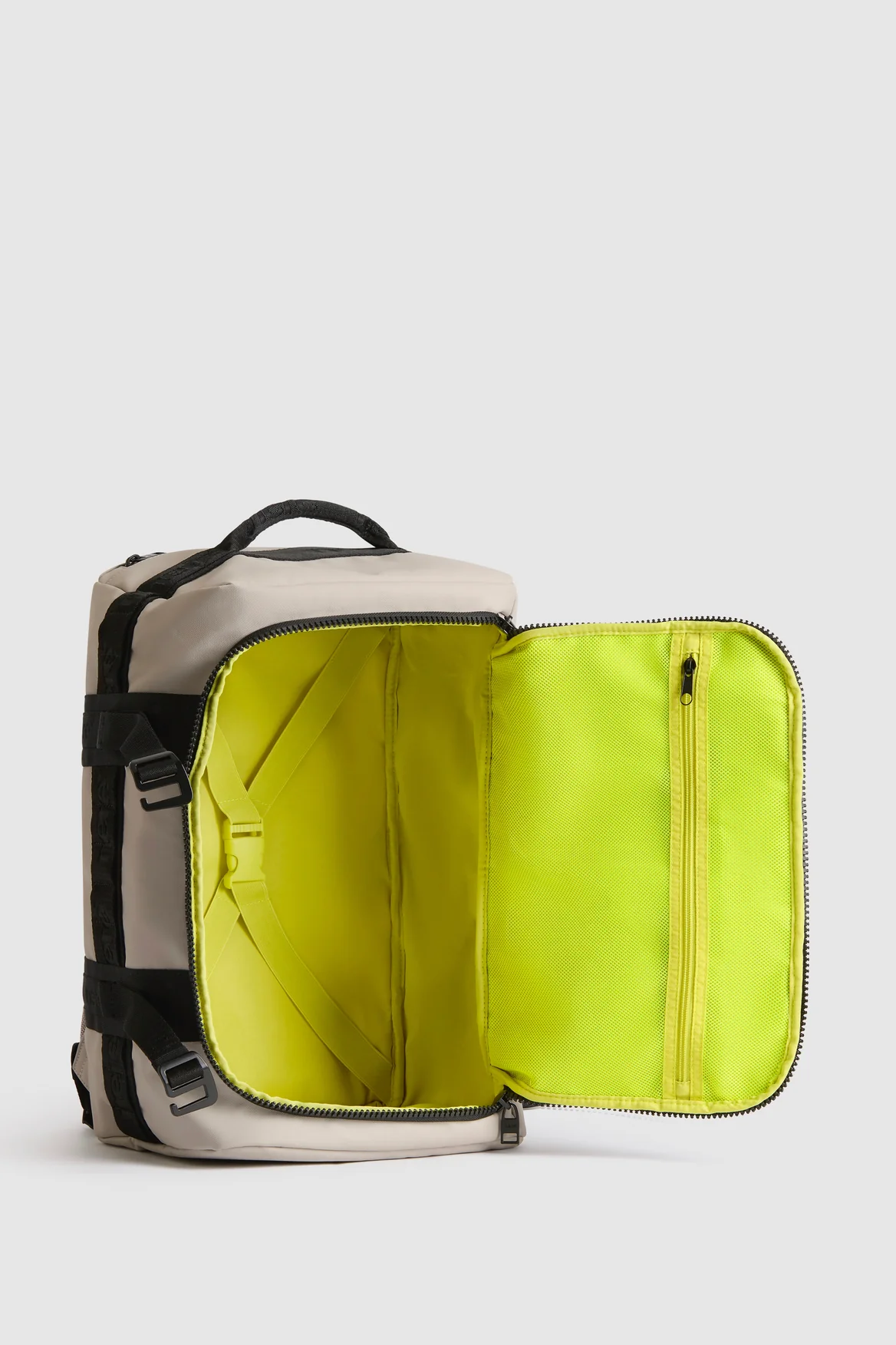 Newtown Small Backpack - Image 3