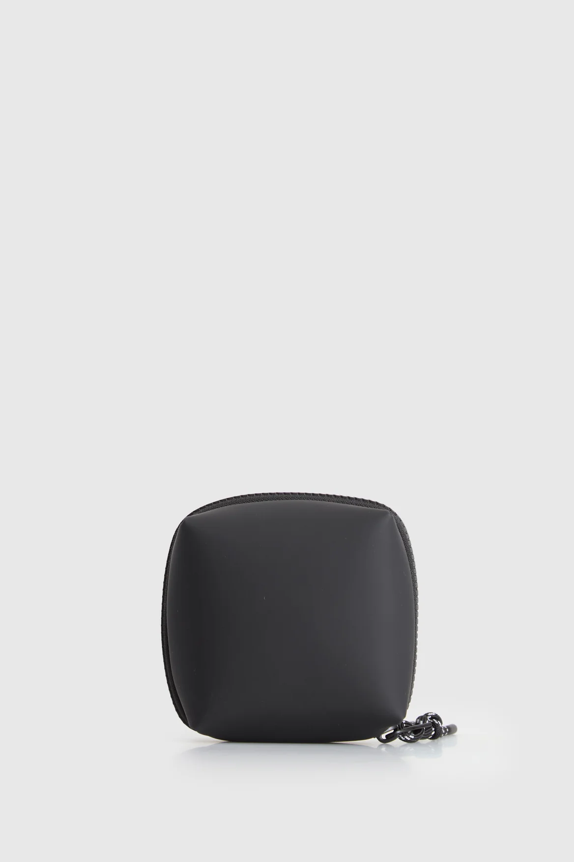 Newtown Small Tech Case - Image 3