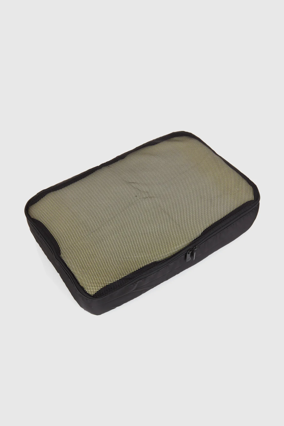 Packing Cubes 5 Pack - Image 4