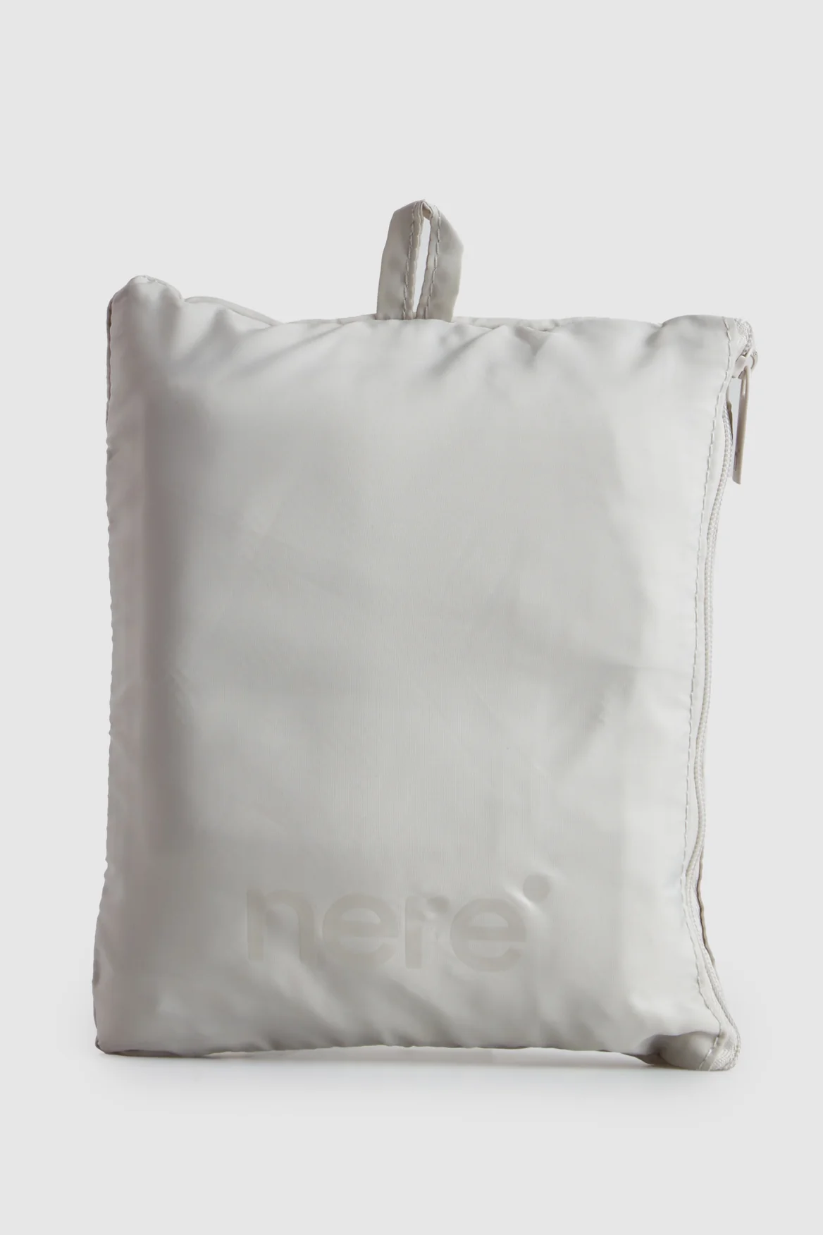 Packing Cubes 5 Pack - Image 3