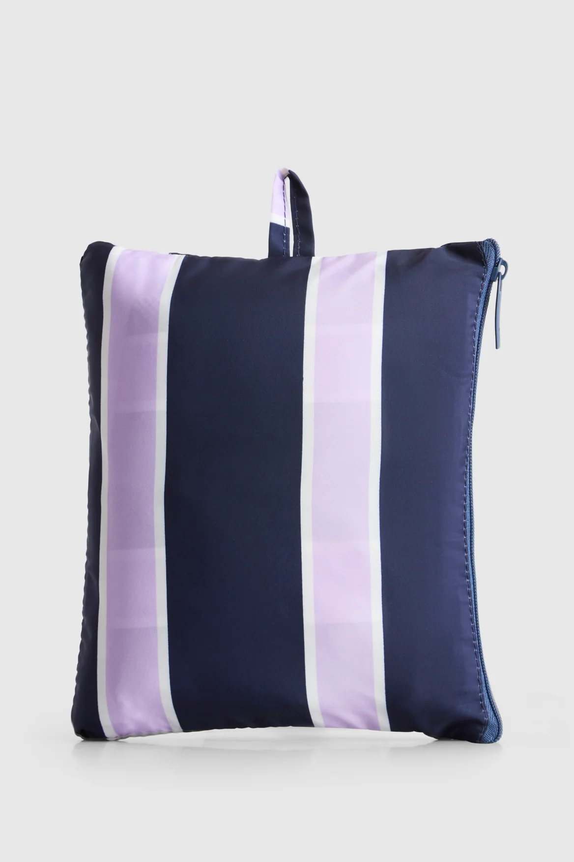 Packing Cubes 5 Pack - Image 3