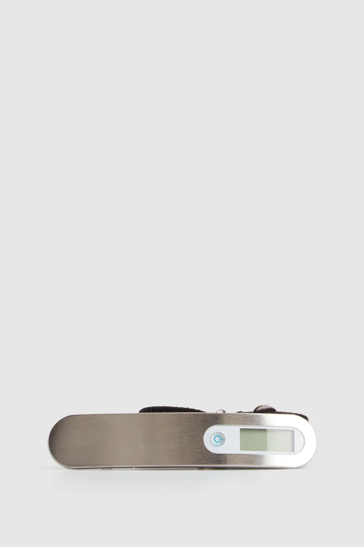 Portable Digital Scale - Image 2