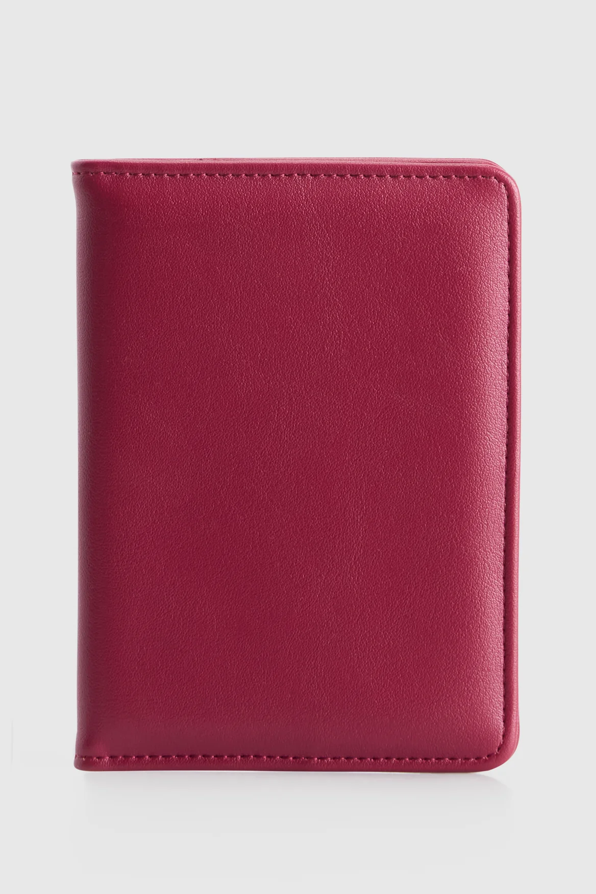RFID Passport Cover - Image 2