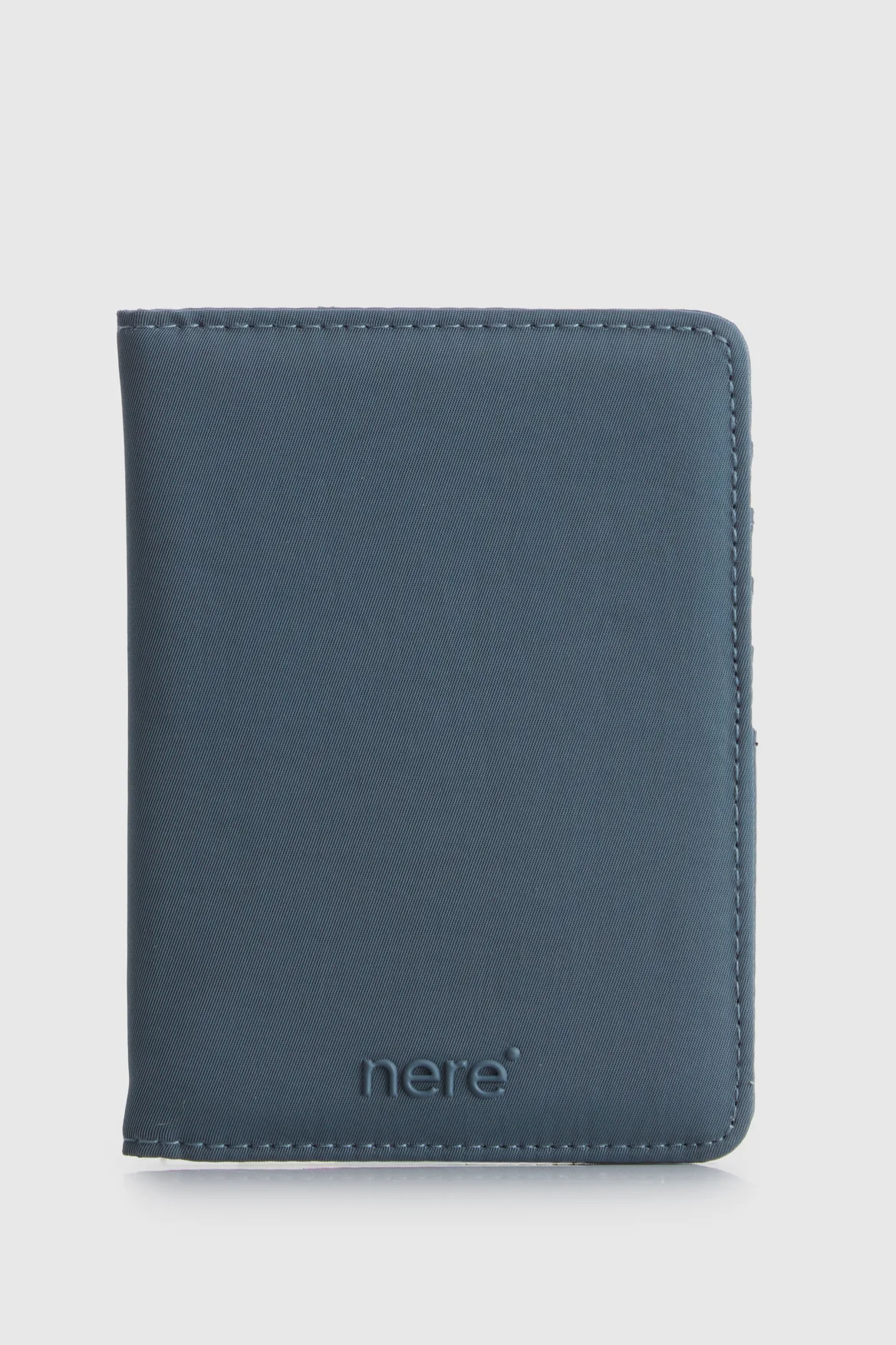 RFID Passport Cover - Image 2
