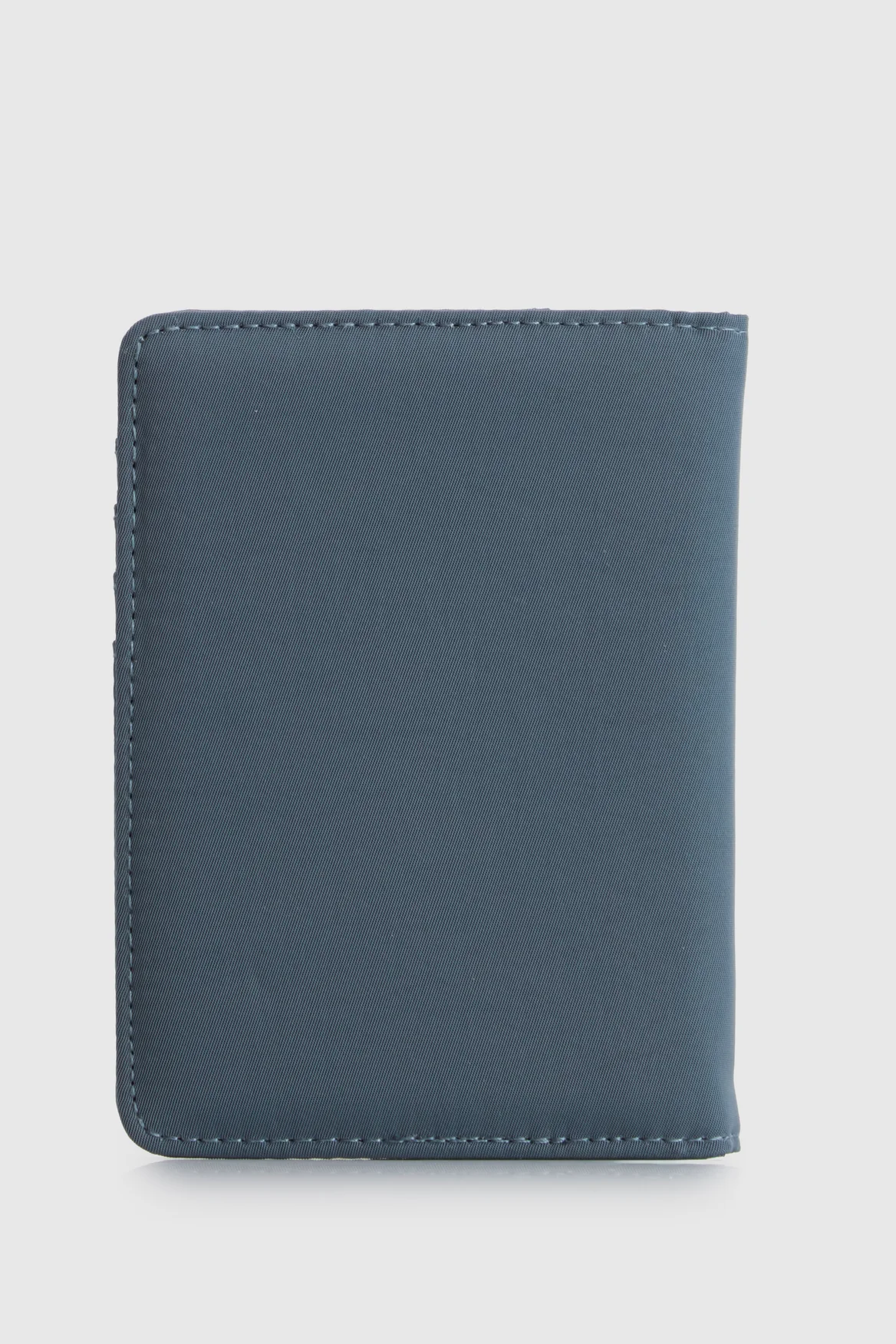 RFID Passport Cover - Image 3