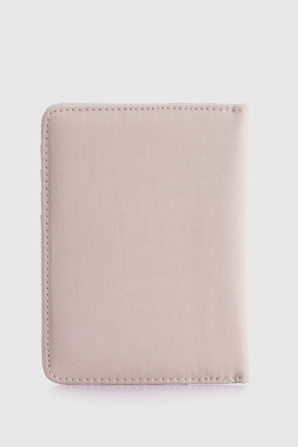 RFID Passport Cover - Image 3