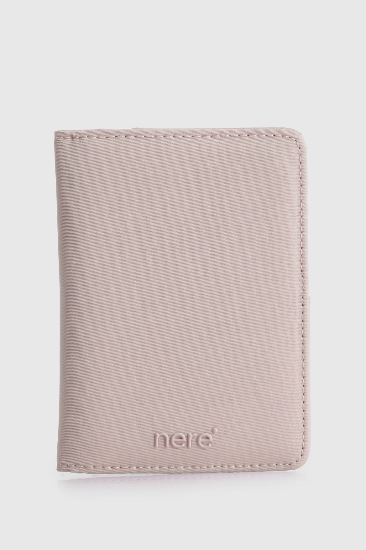RFID Passport Cover - Image 2