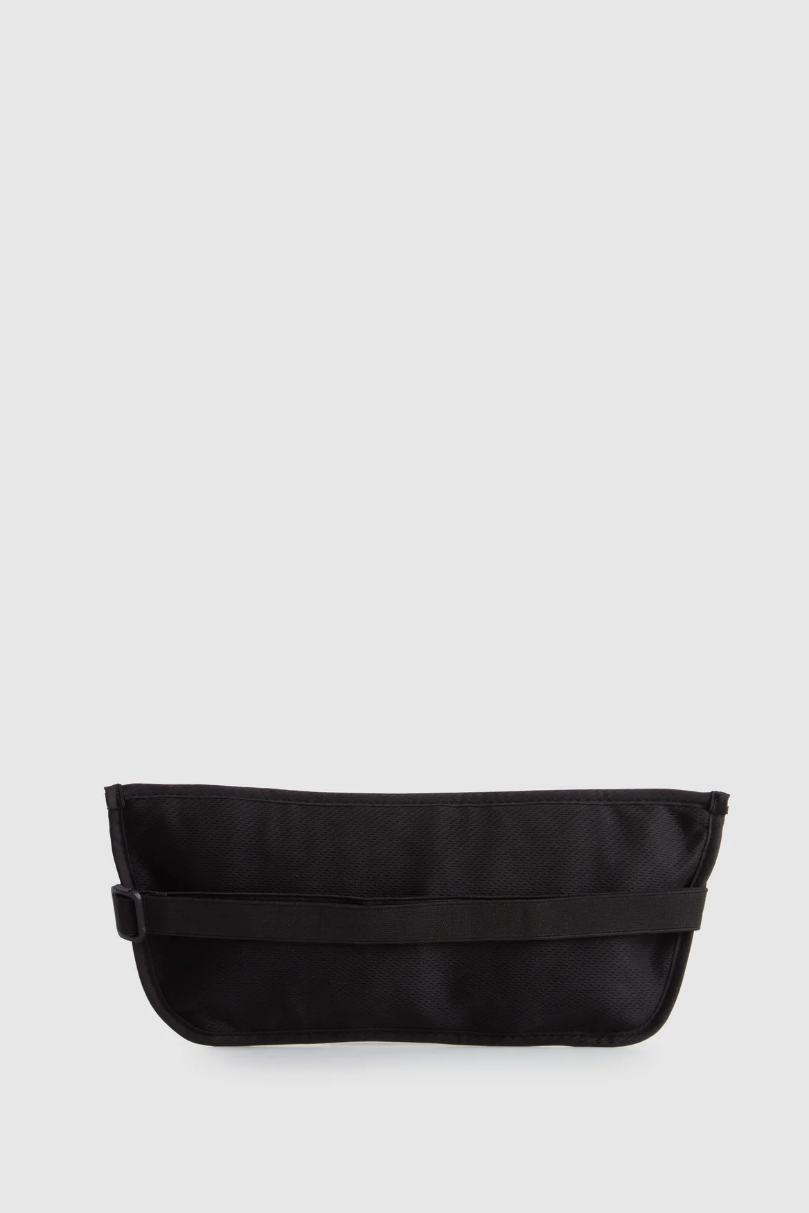 RFID Ultralite Money Belt - Image 3