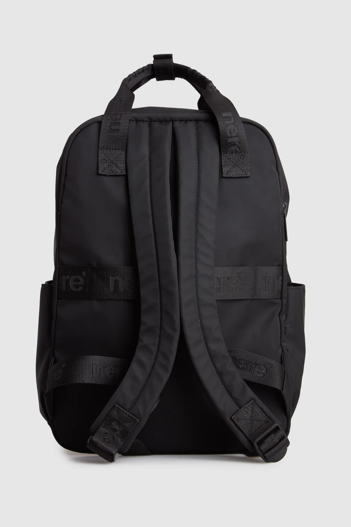 Seeker Carry On Backpack - Image 2