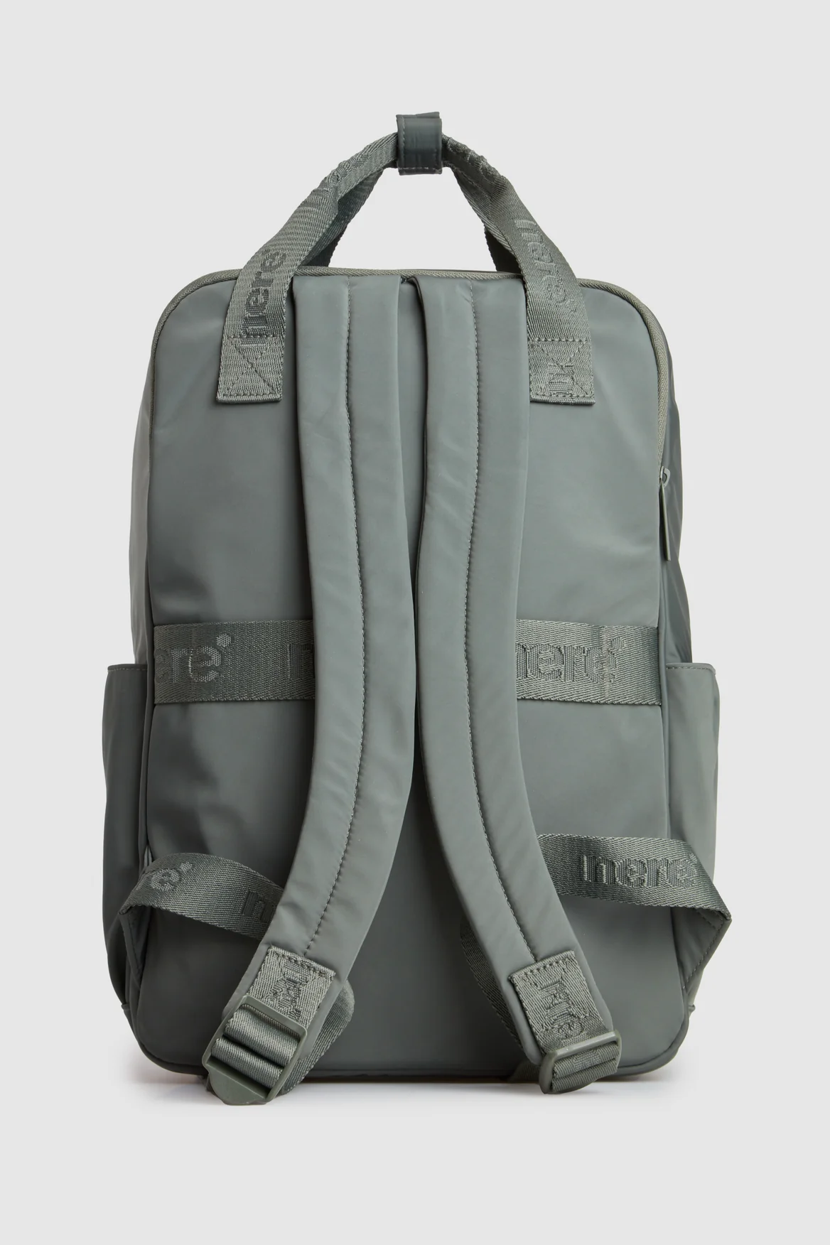 Seeker Carry On Backpack - Image 2