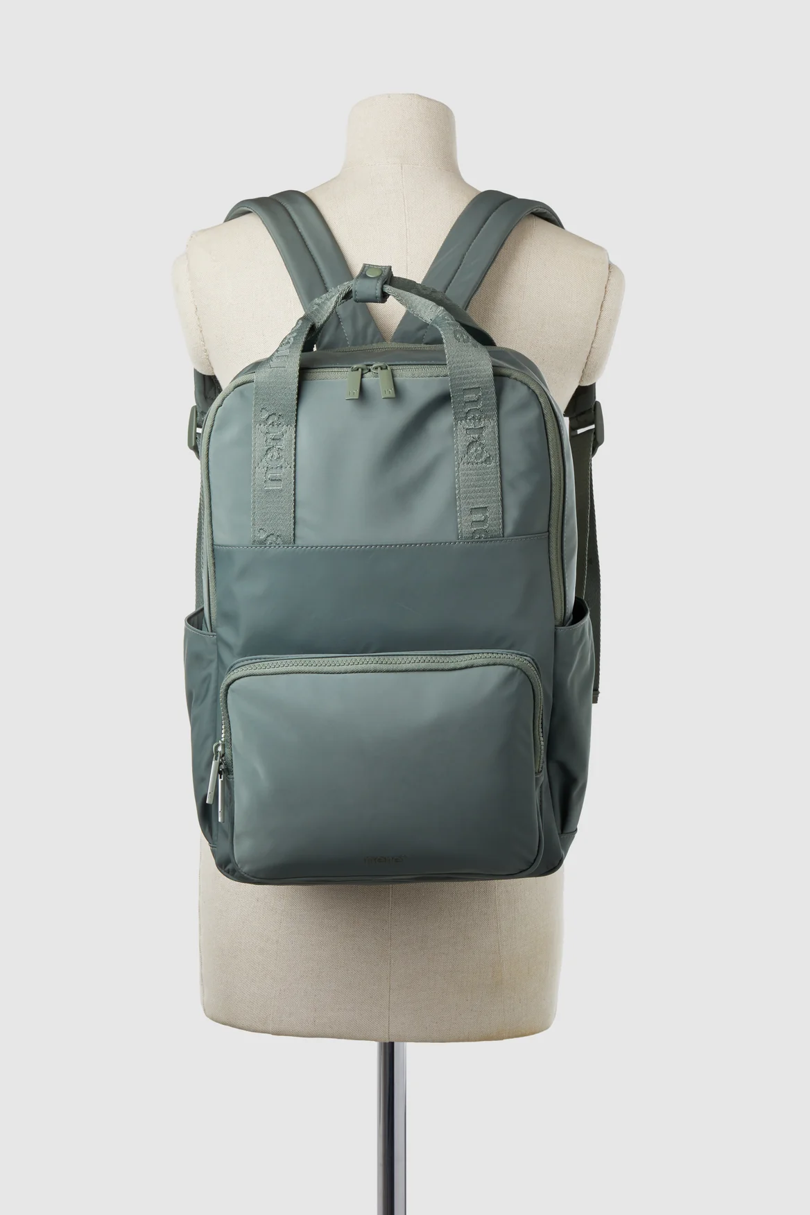 Seeker Carry On Backpack - Image 4