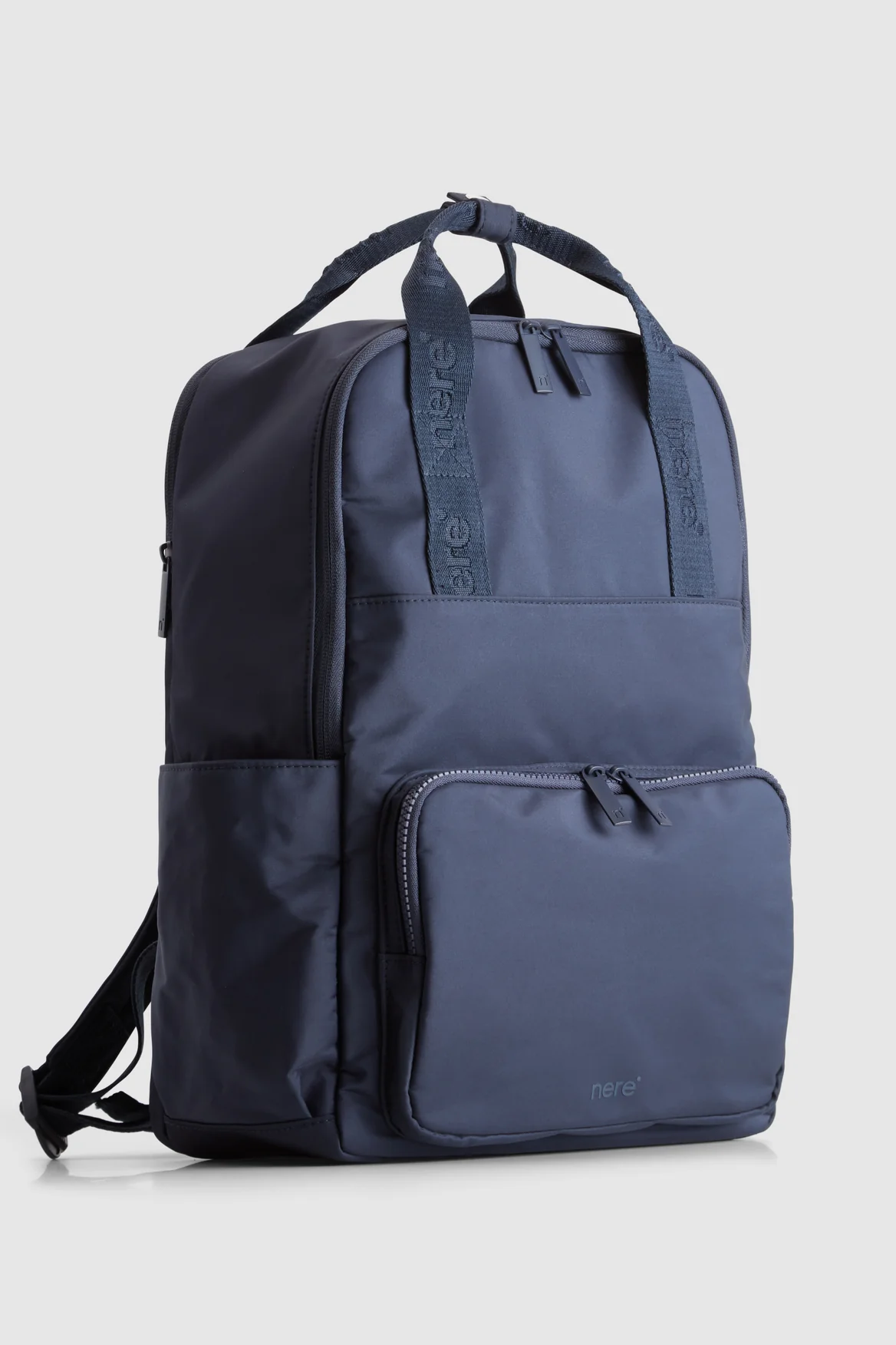 Seeker Carry On Backpack - Image 2