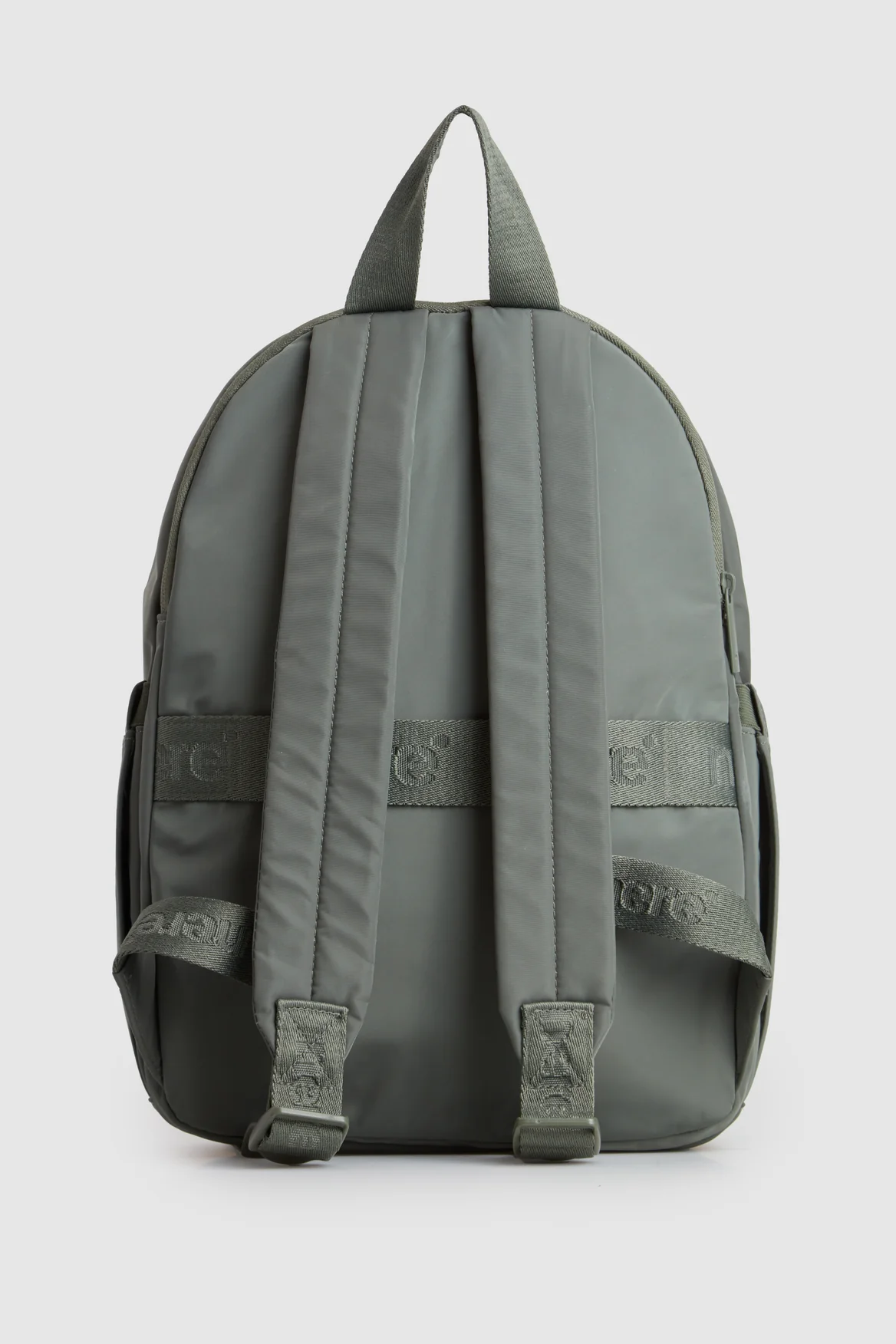 Seeker Day Backpack - Image 2