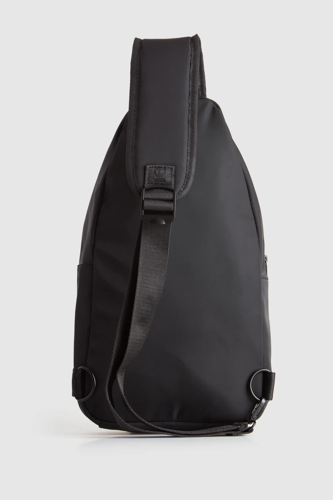 Seeker Large Sling Bag RFID Pocket - Image 3