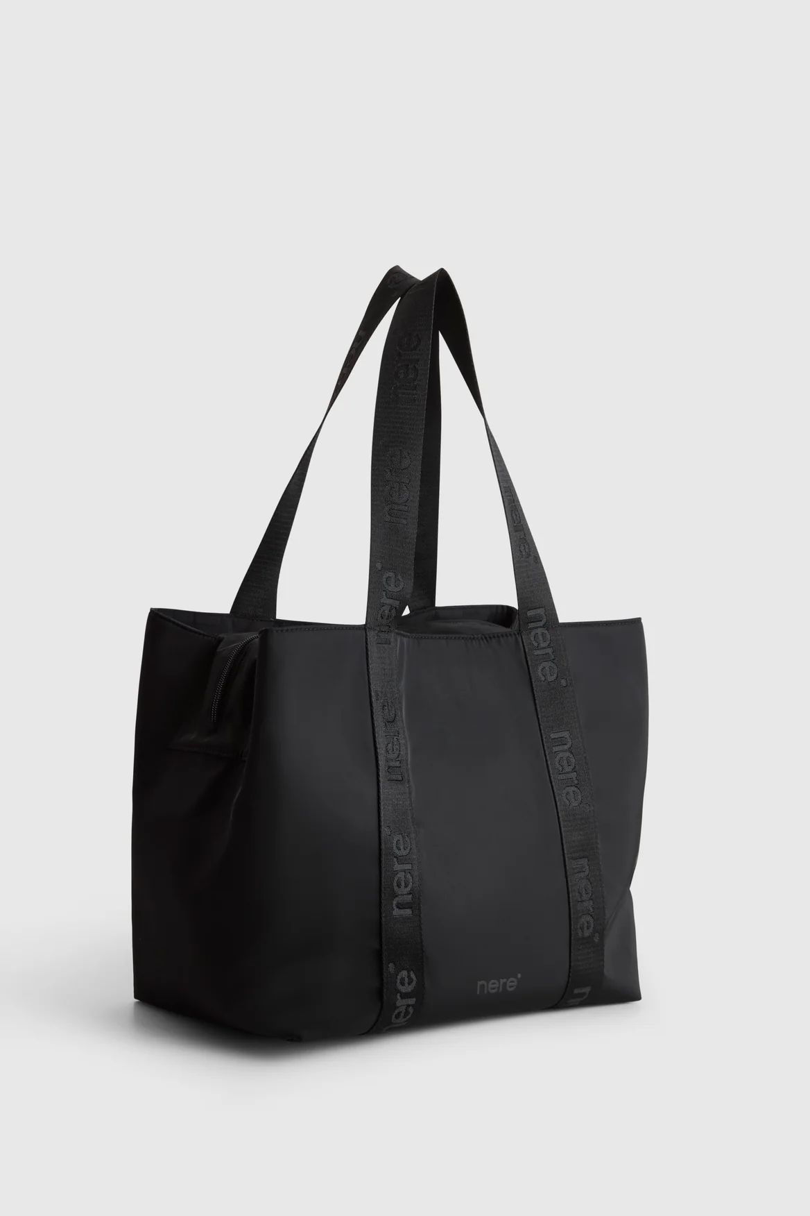 Seeker Large Tote Bag - Image 2