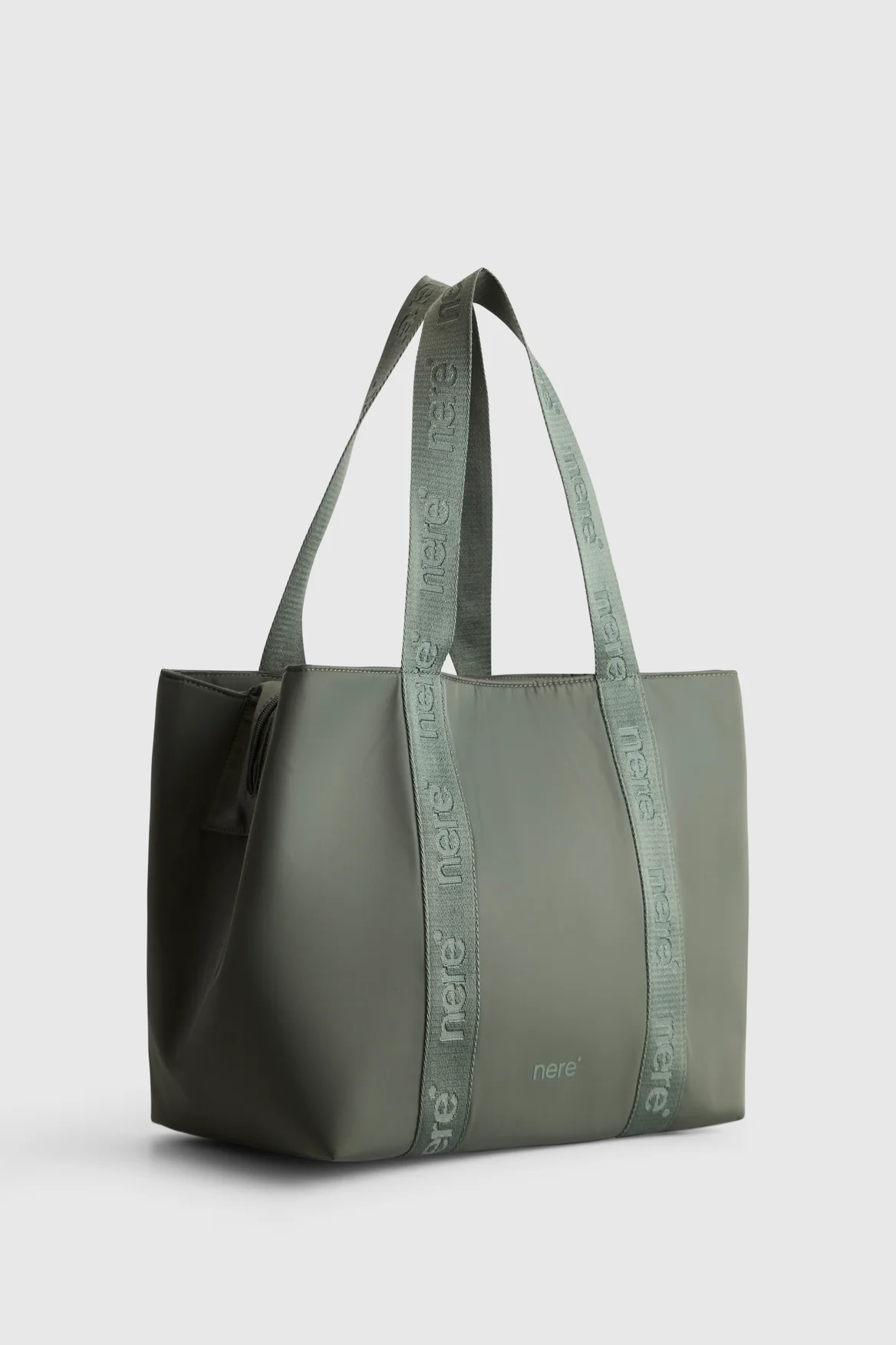 Seeker Large Tote Bag - Image 2