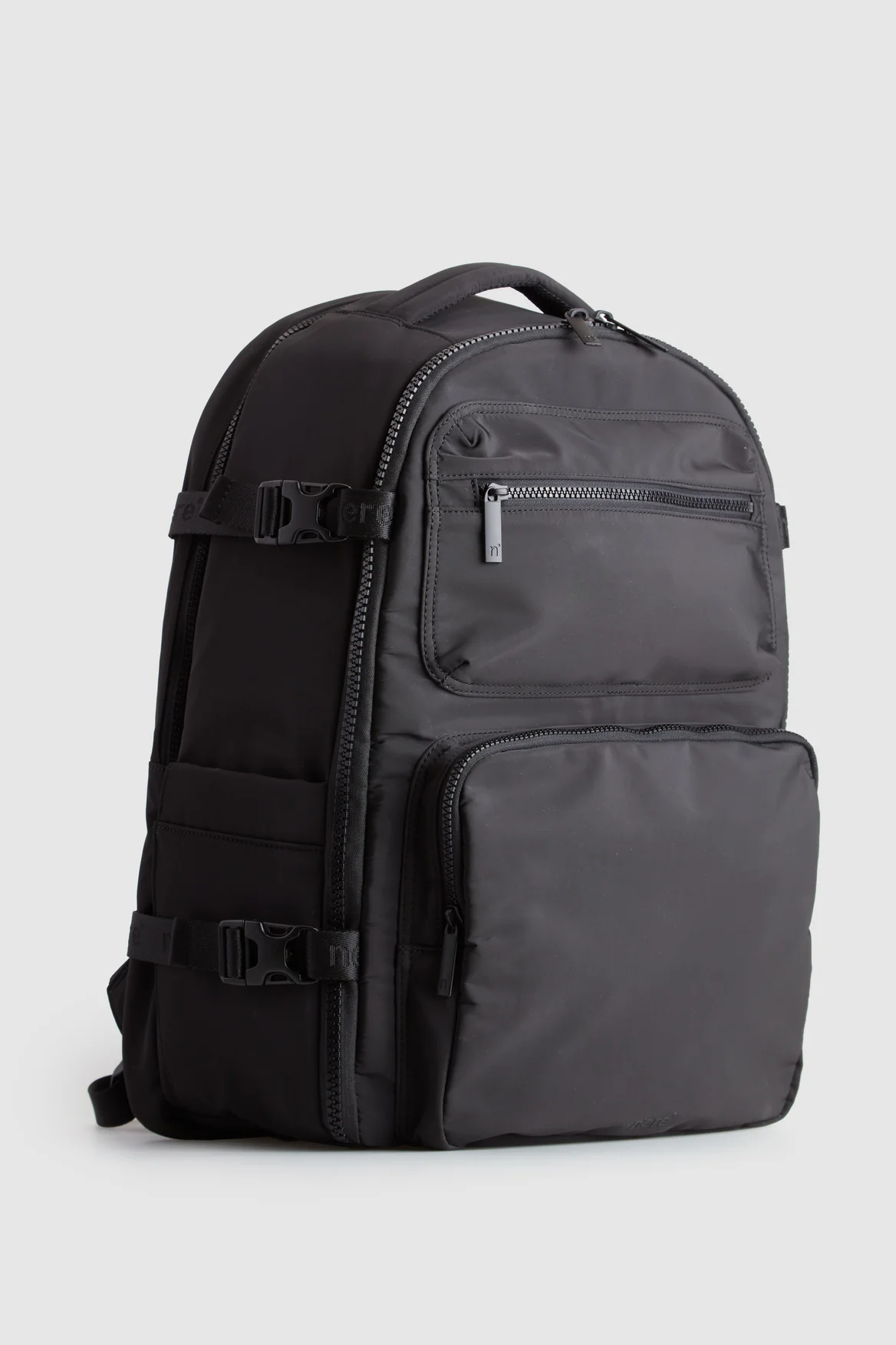 Seeker Traveller Backpack - Image 2