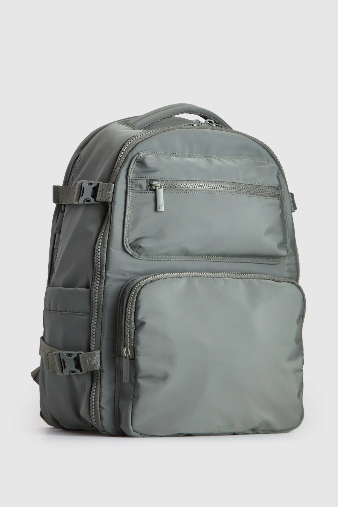 Seeker Traveller Backpack - Image 2