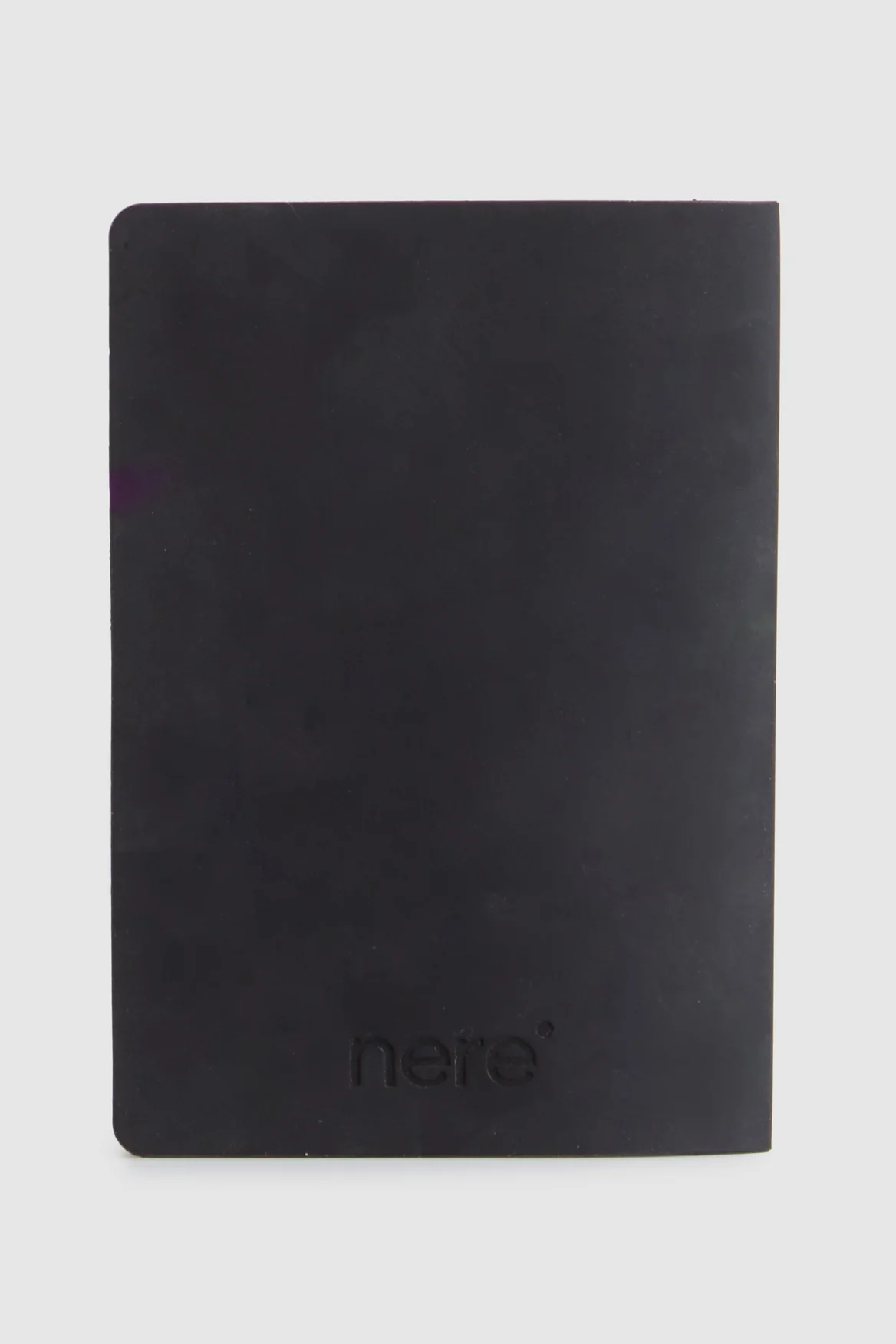 Silicone Passport Cover - Image 3