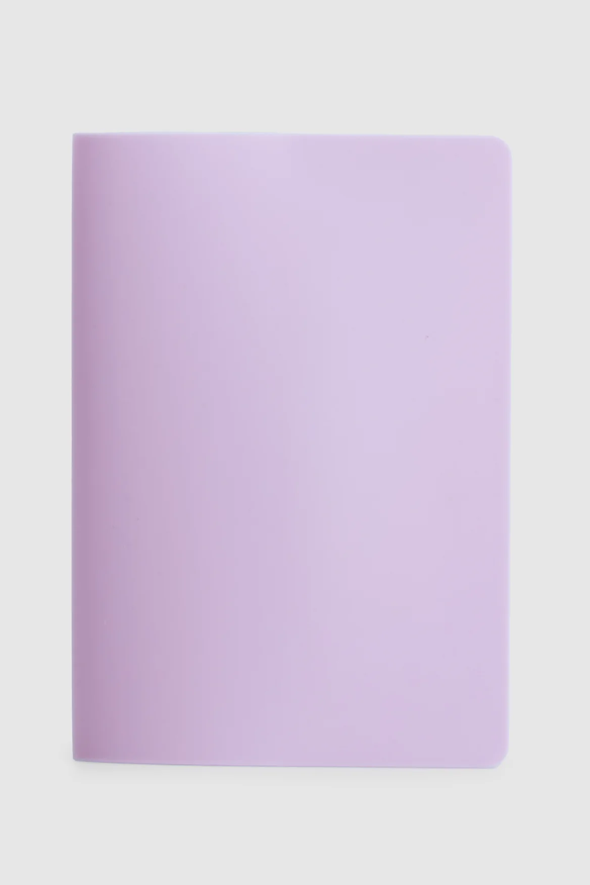 Silicone Passport Cover - Image 2