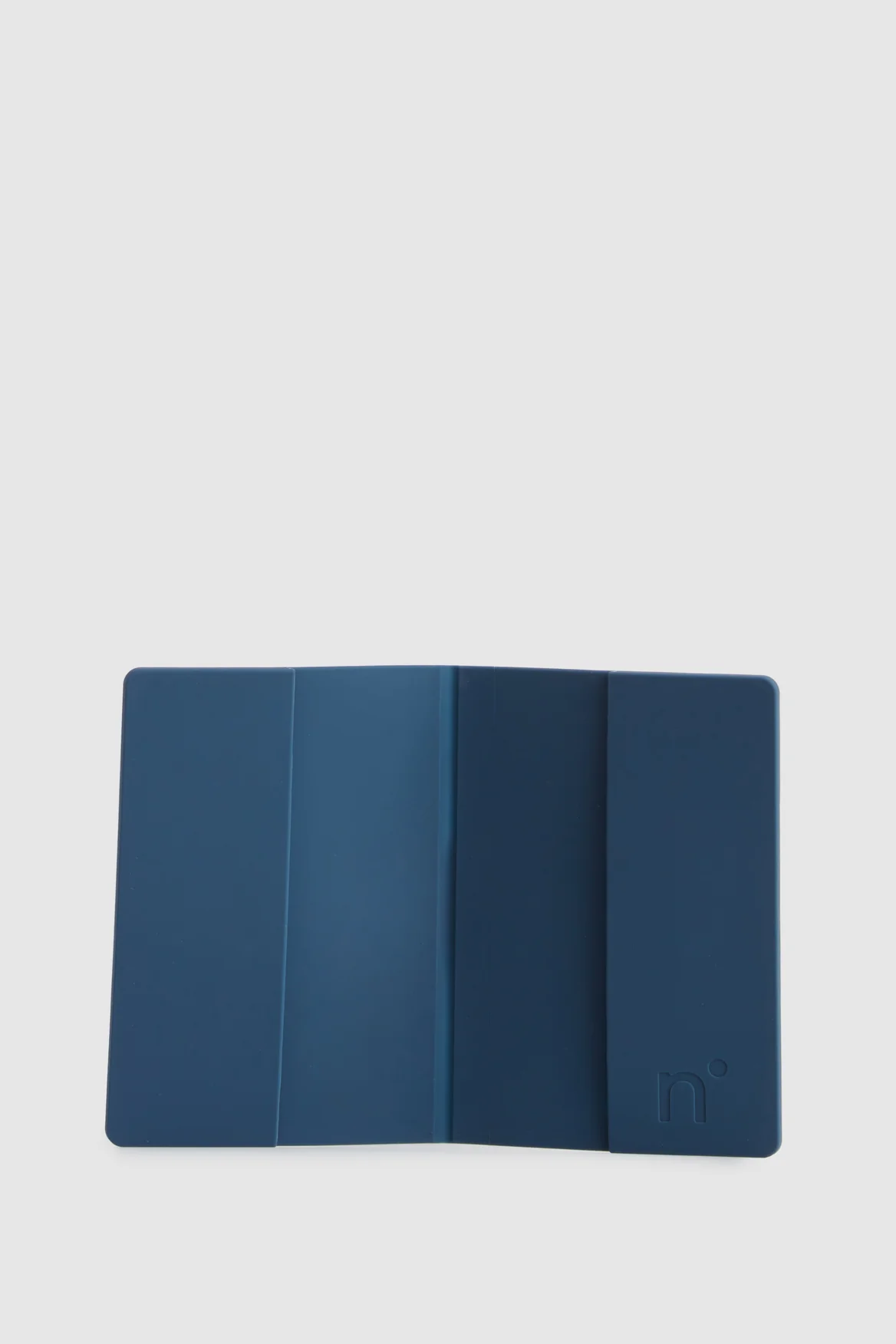 Silicone Passport Cover - Image 4