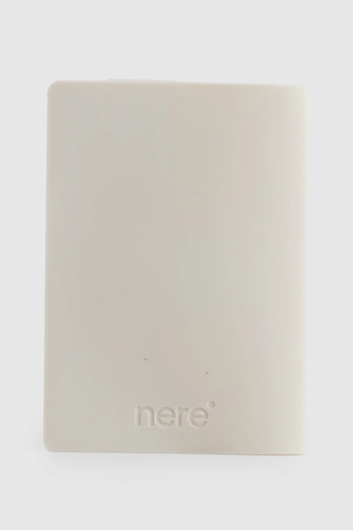 Silicone Passport Cover - Image 3