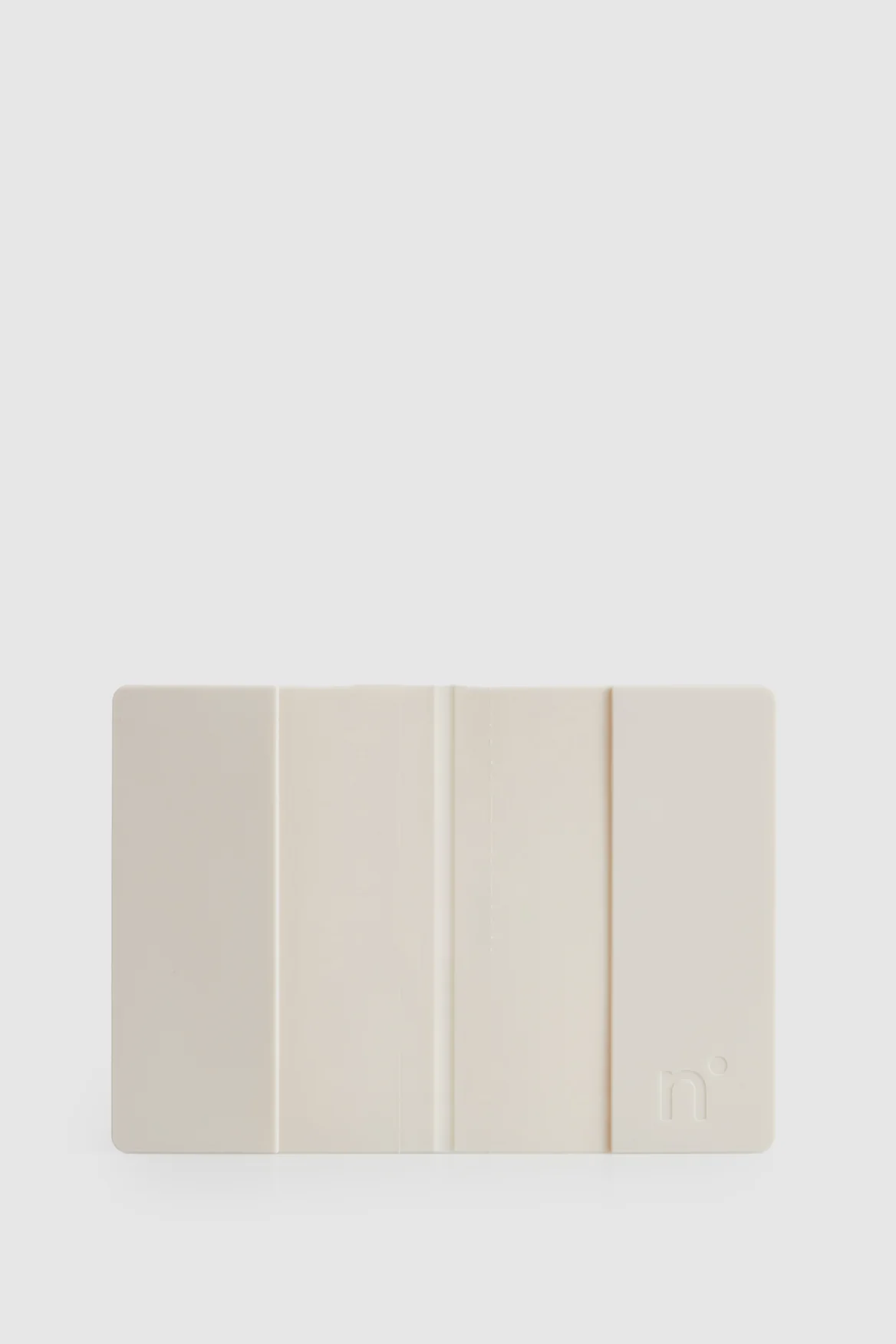 Silicone Passport Cover - Image 4
