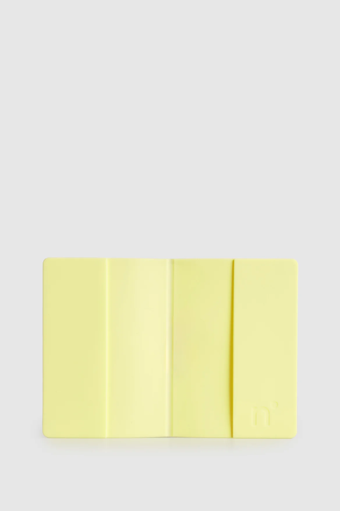Silicone Passport Cover - Image 4