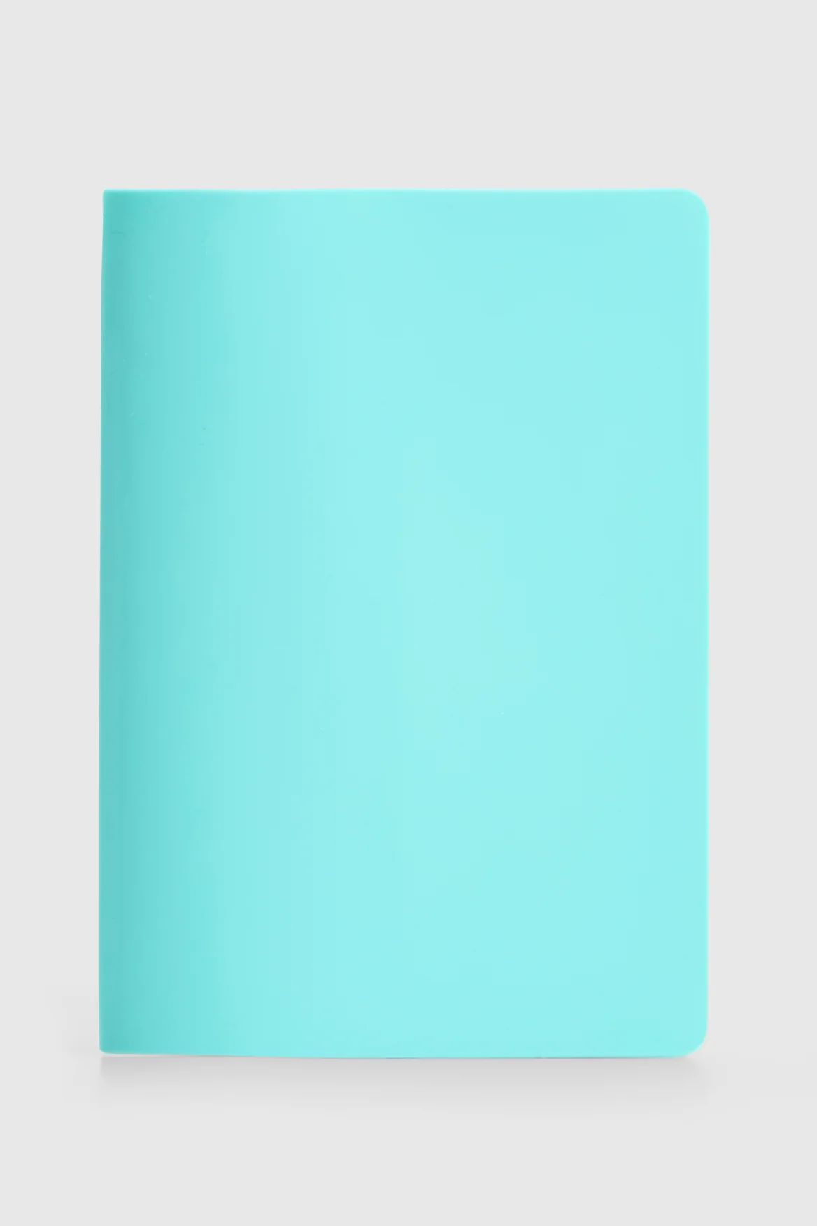 Silicone Passport Cover - Image 2