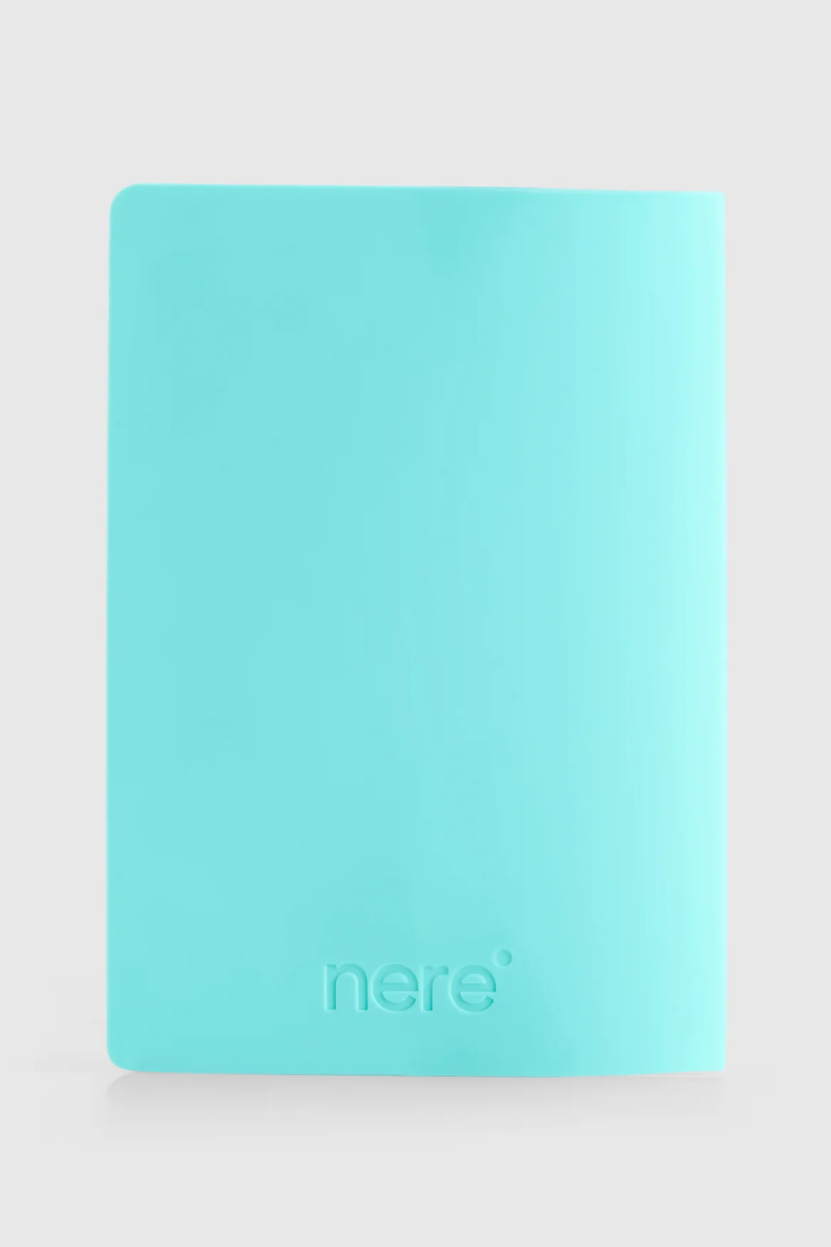 Silicone Passport Cover - Image 3