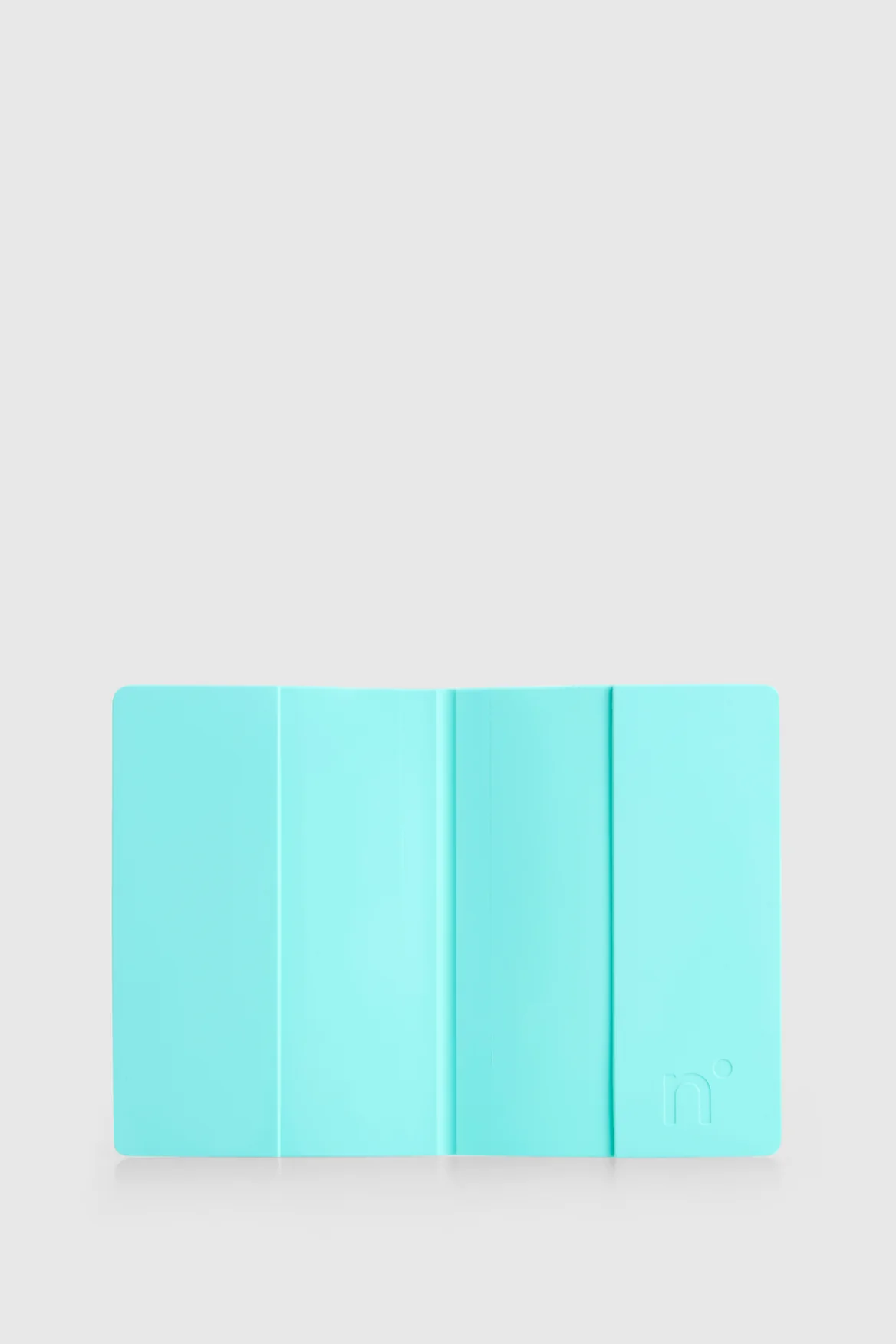Silicone Passport Cover - Image 4