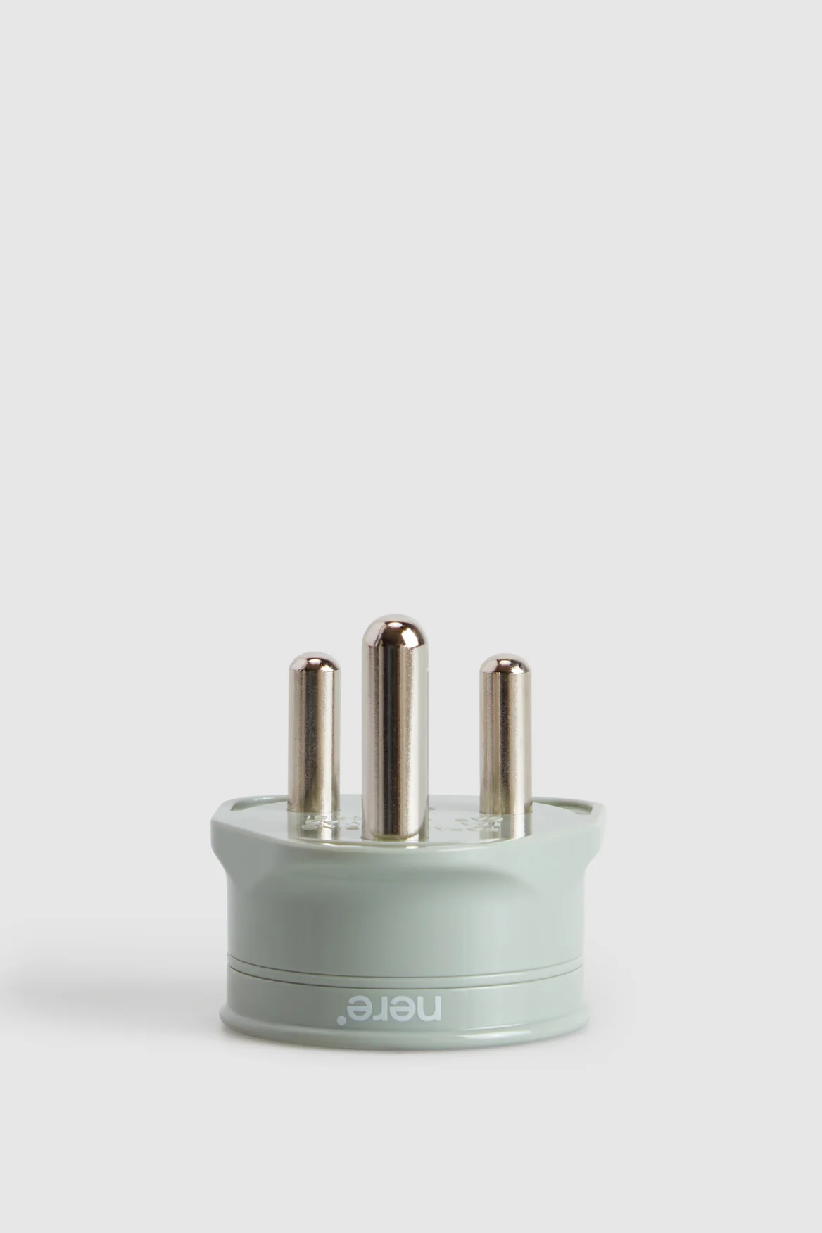 South Africa Adaptor - Image 2