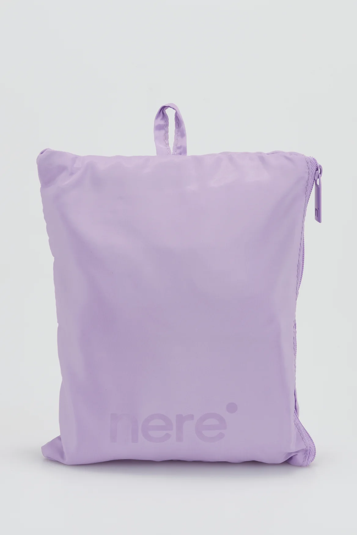 Stori 3 Pack Packing Cube - Image 2