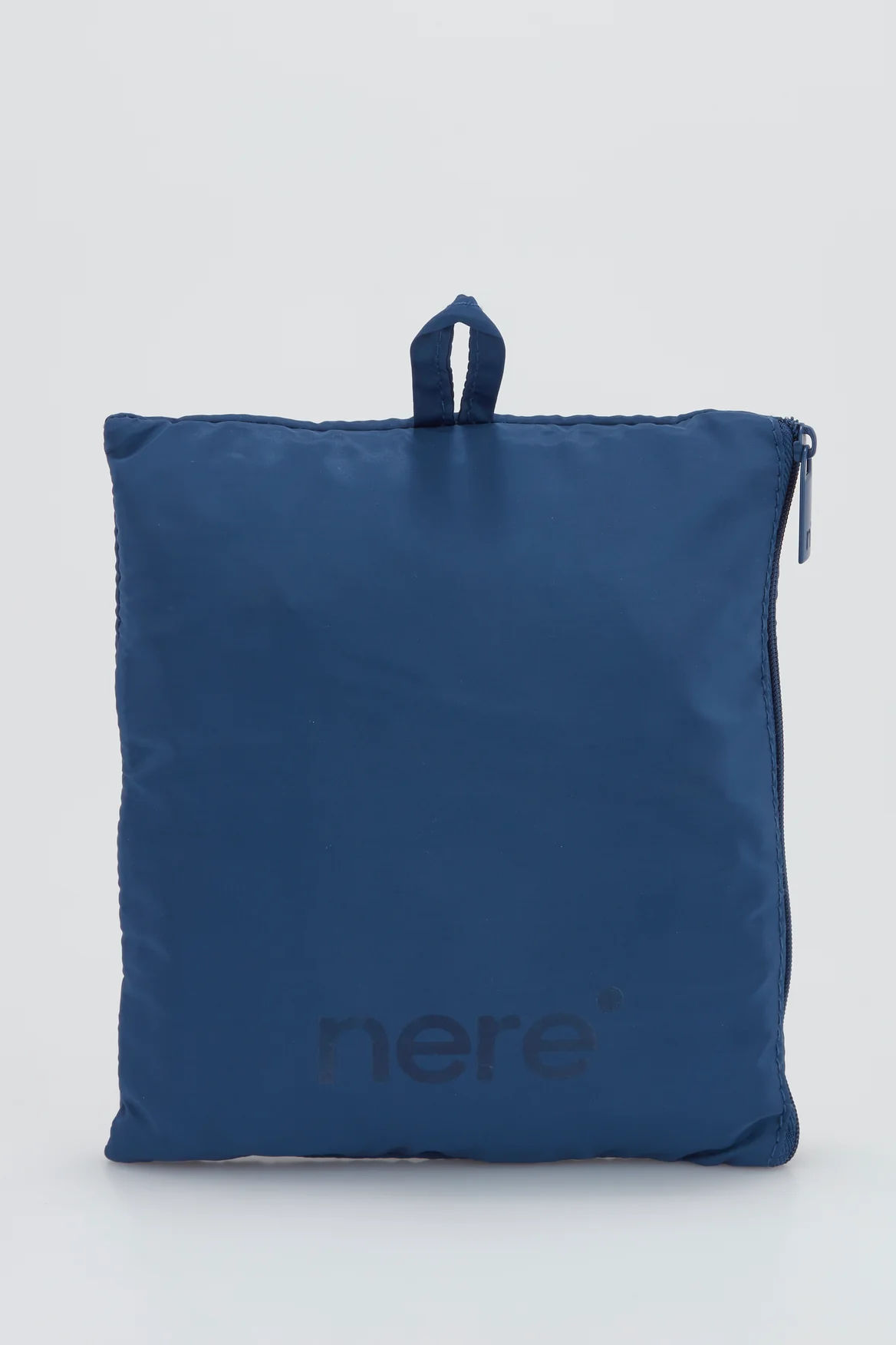 Stori 3 Pack Packing Cube - Image 2