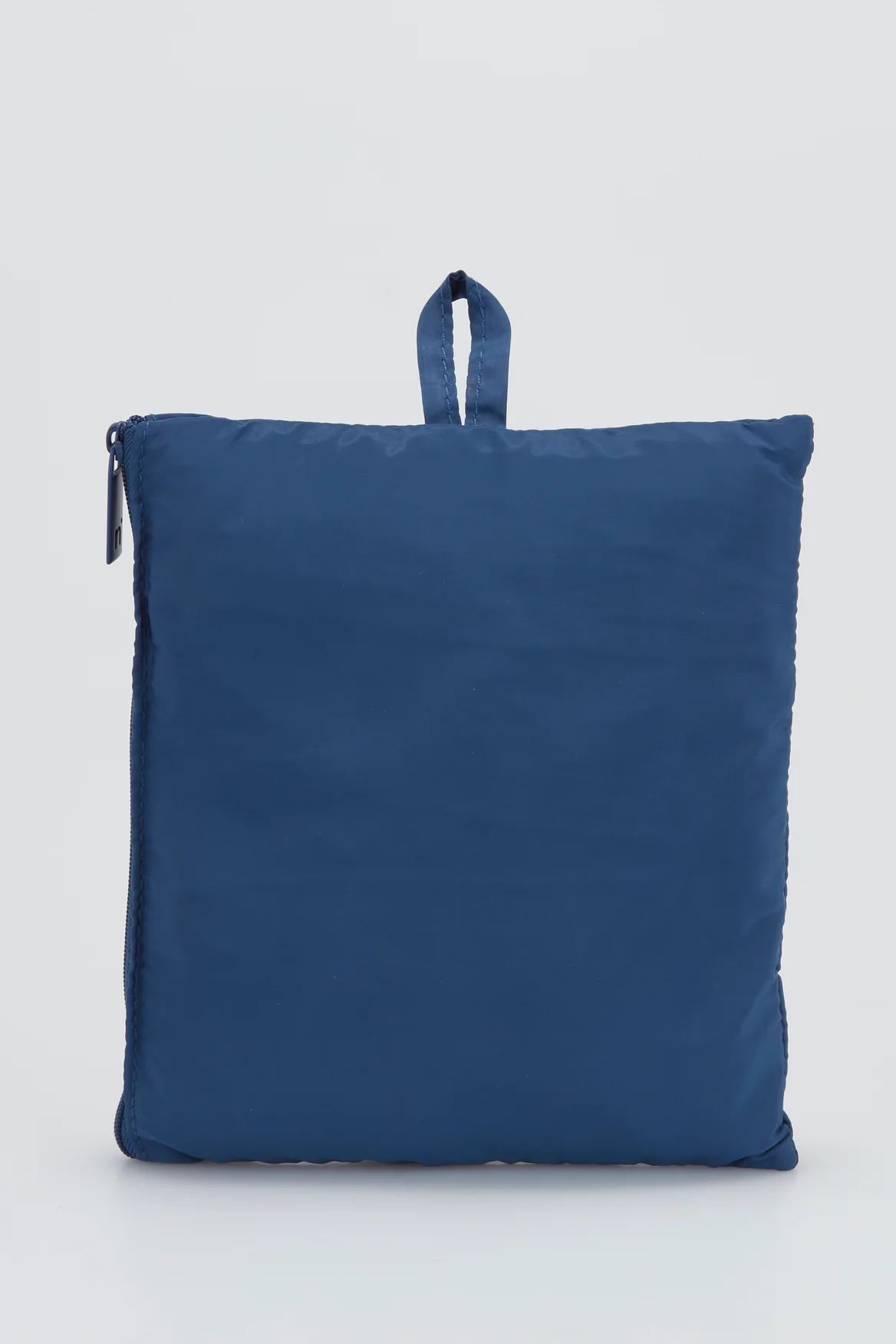 Stori 3 Pack Packing Cube - Image 3