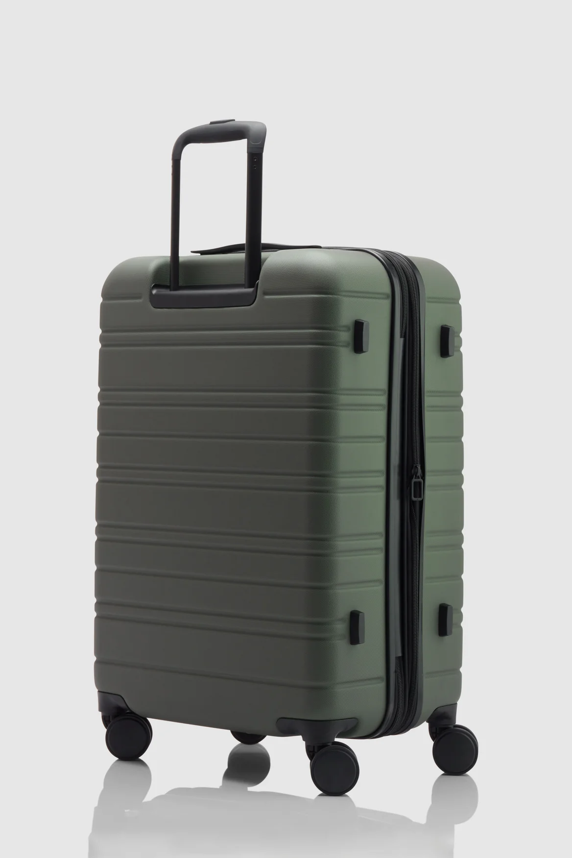 Stori 3pc Suitcase Set - Image 6