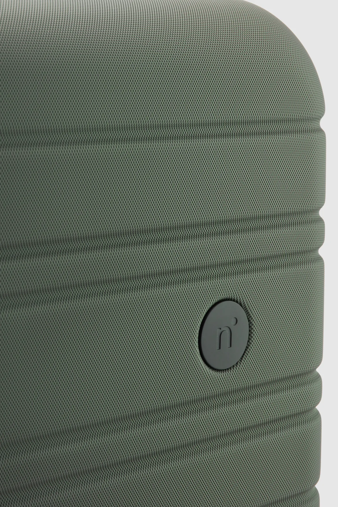 Stori 3pc Suitcase Set - Image 9