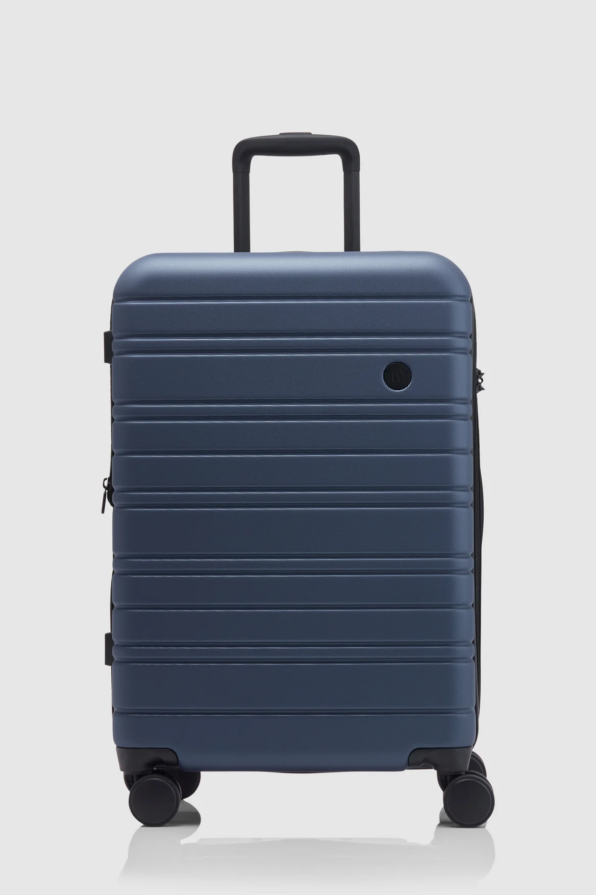 Stori 3pc Suitcase Set - Image 4