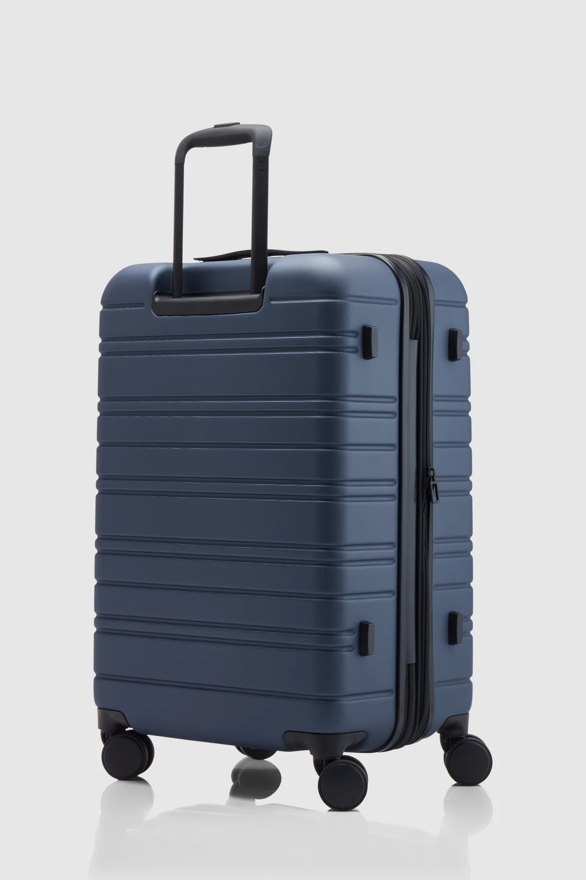 Stori 3pc Suitcase Set - Image 6