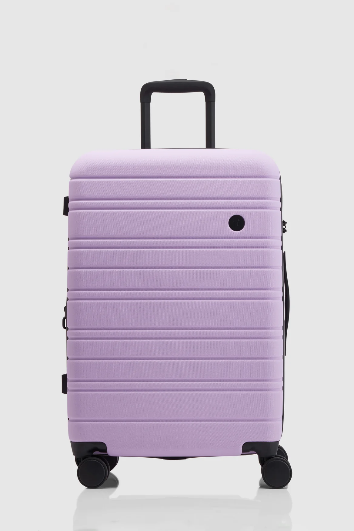Stori 3pc Suitcase Set - Image 4
