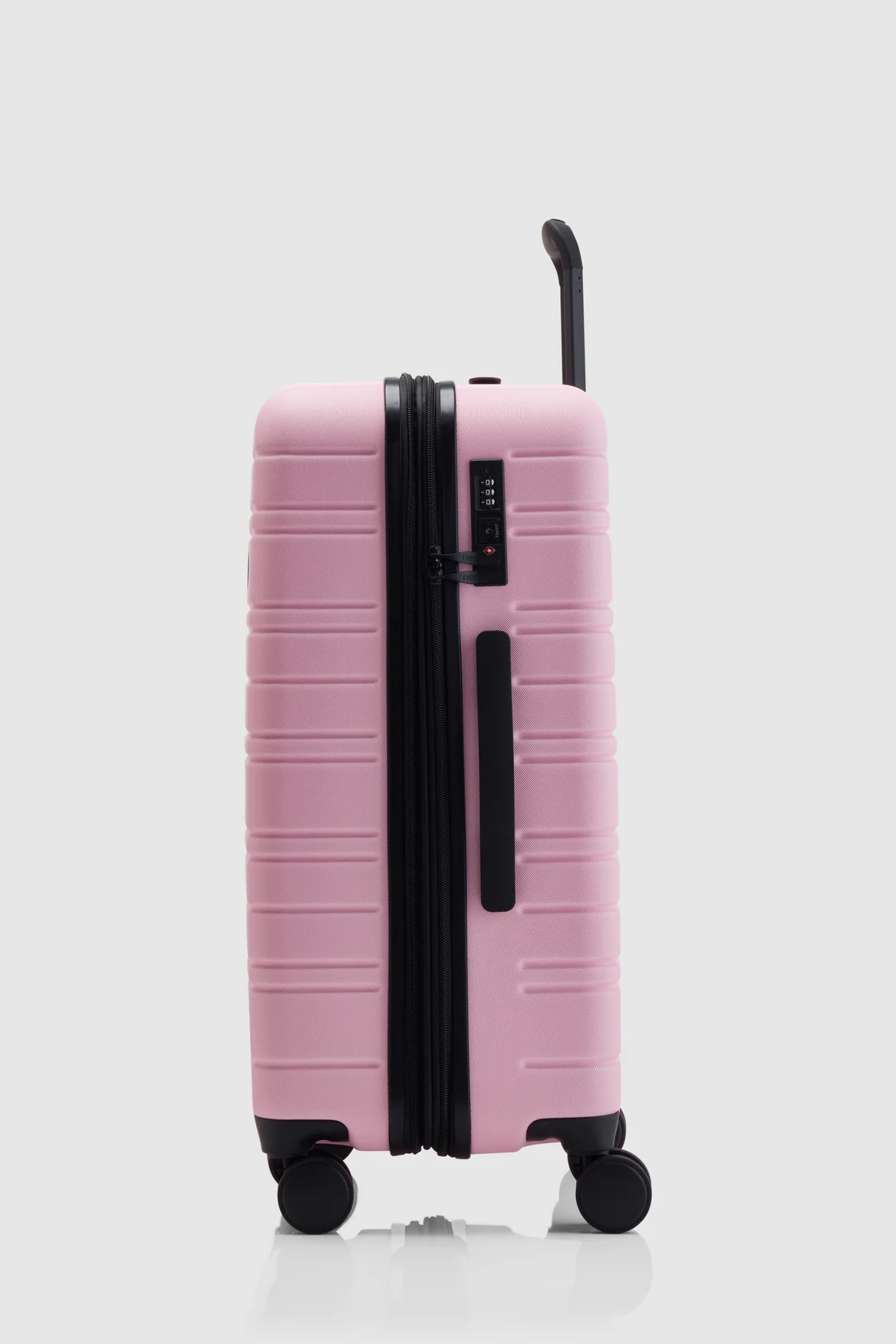 Stori 3pc Suitcase Set - Image 3
