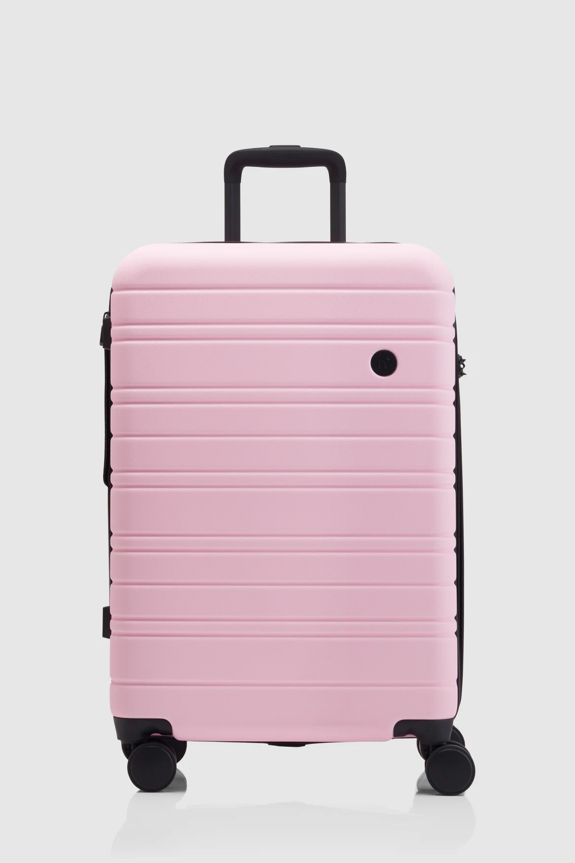 Stori 3pc Suitcase Set - Image 4