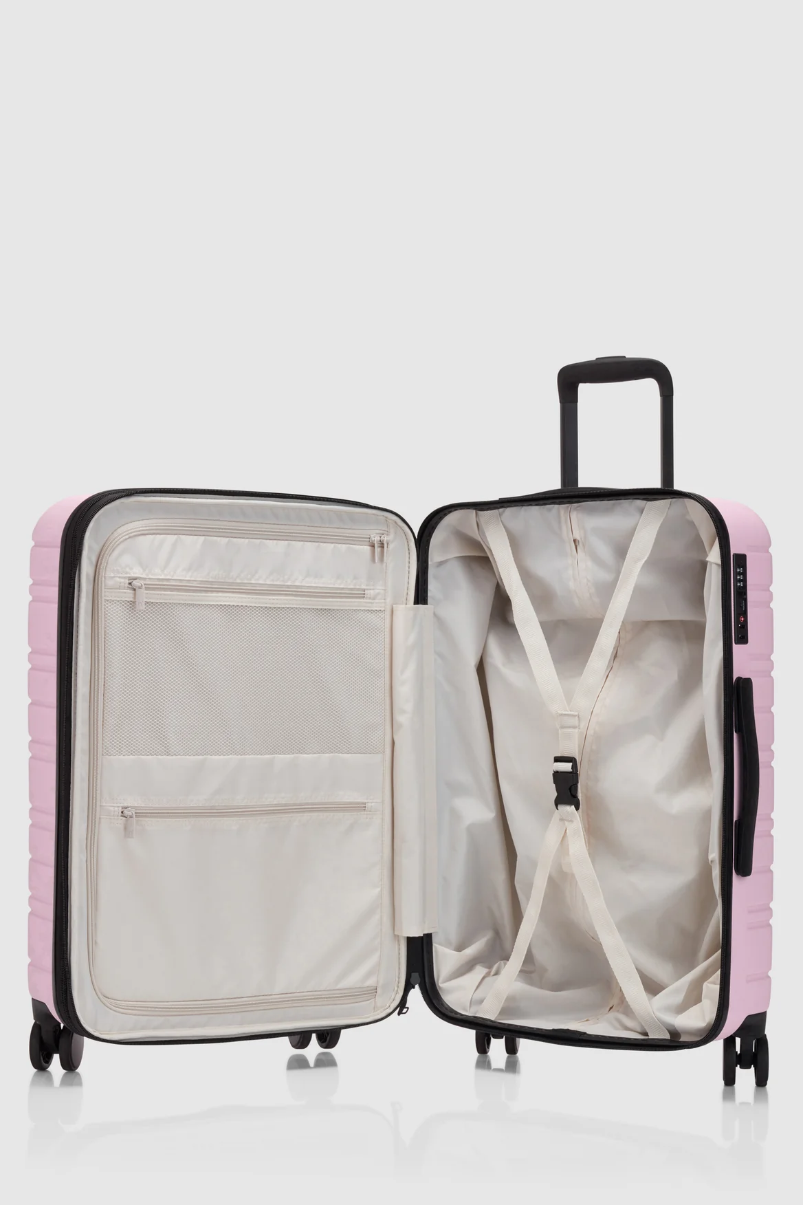 Stori 3pc Suitcase Set - Image 5
