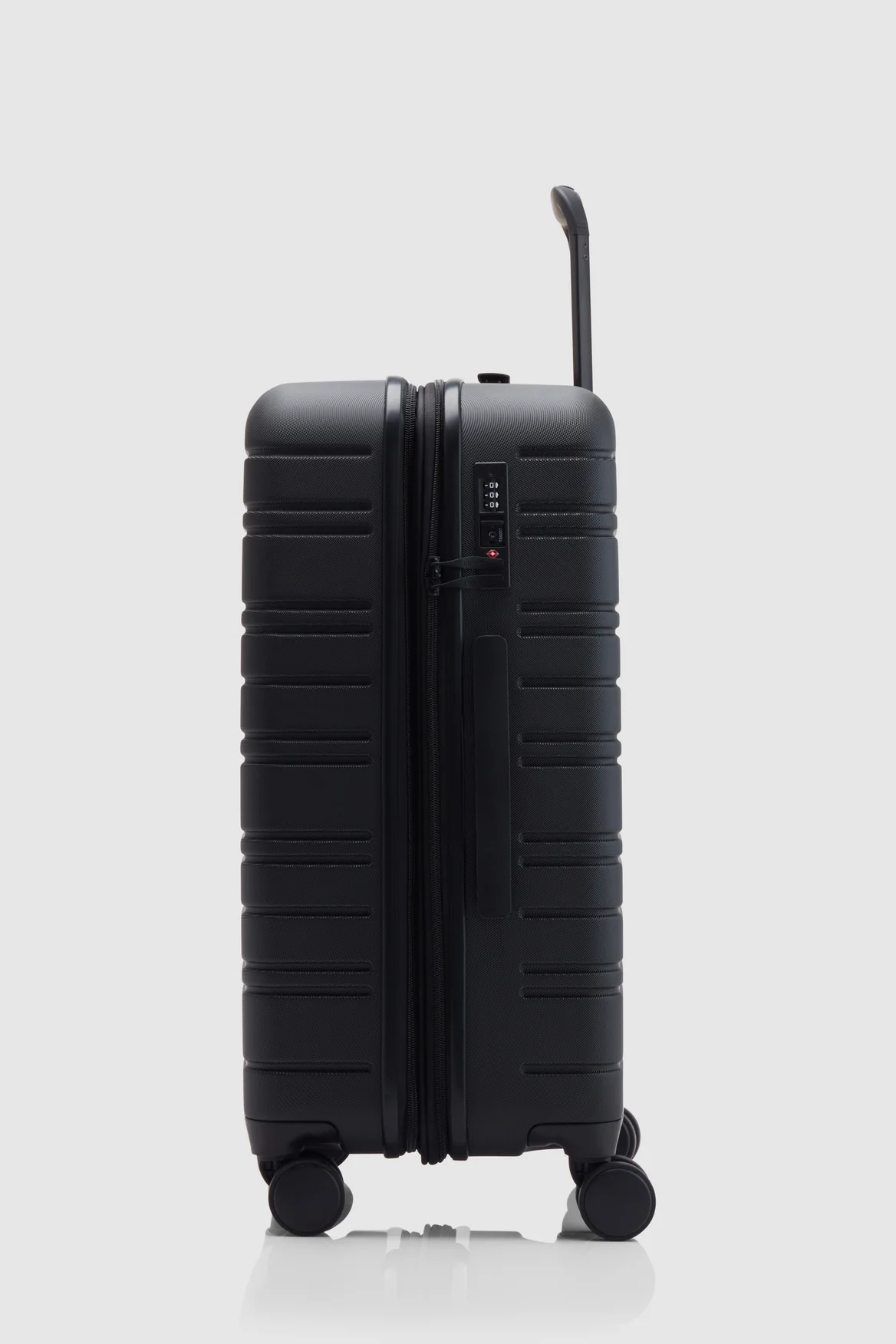 Stori 3pc Suitcase Set - Image 3