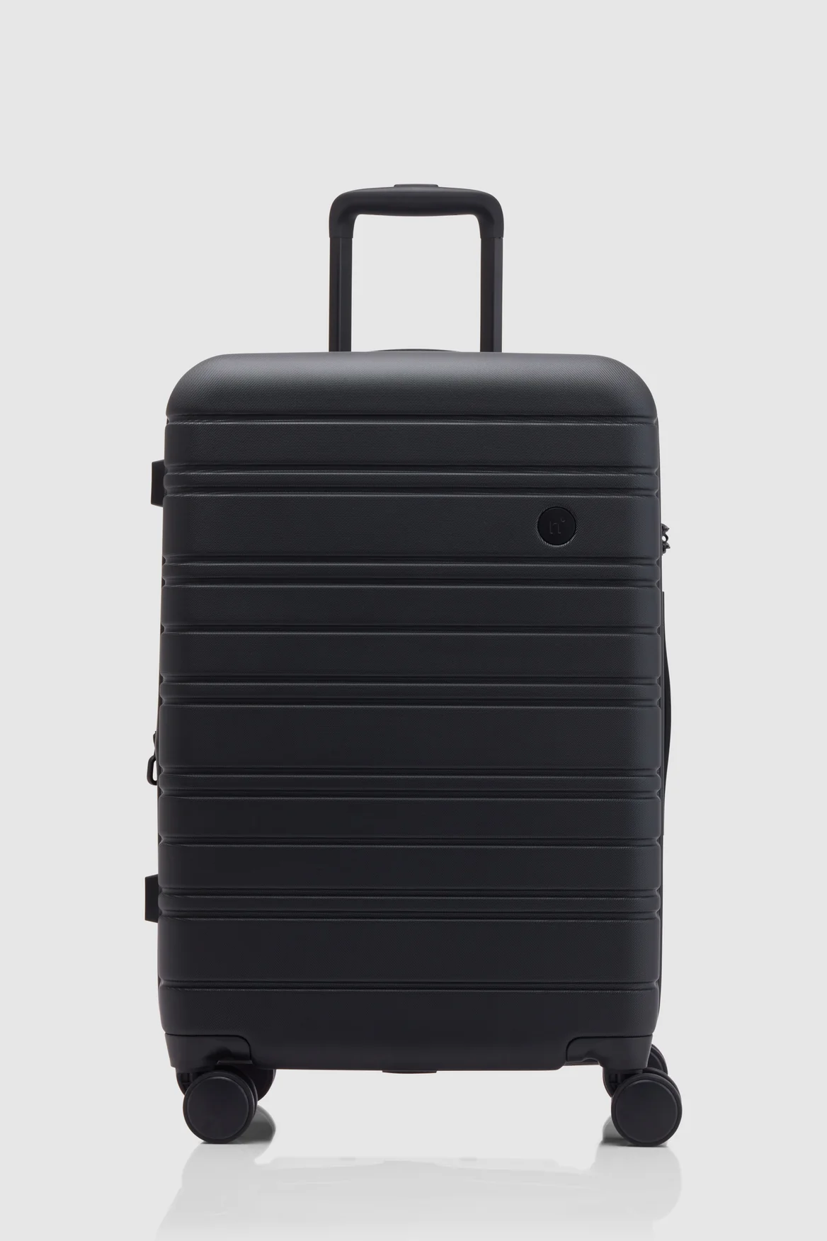 Stori 3pc Suitcase Set - Image 4