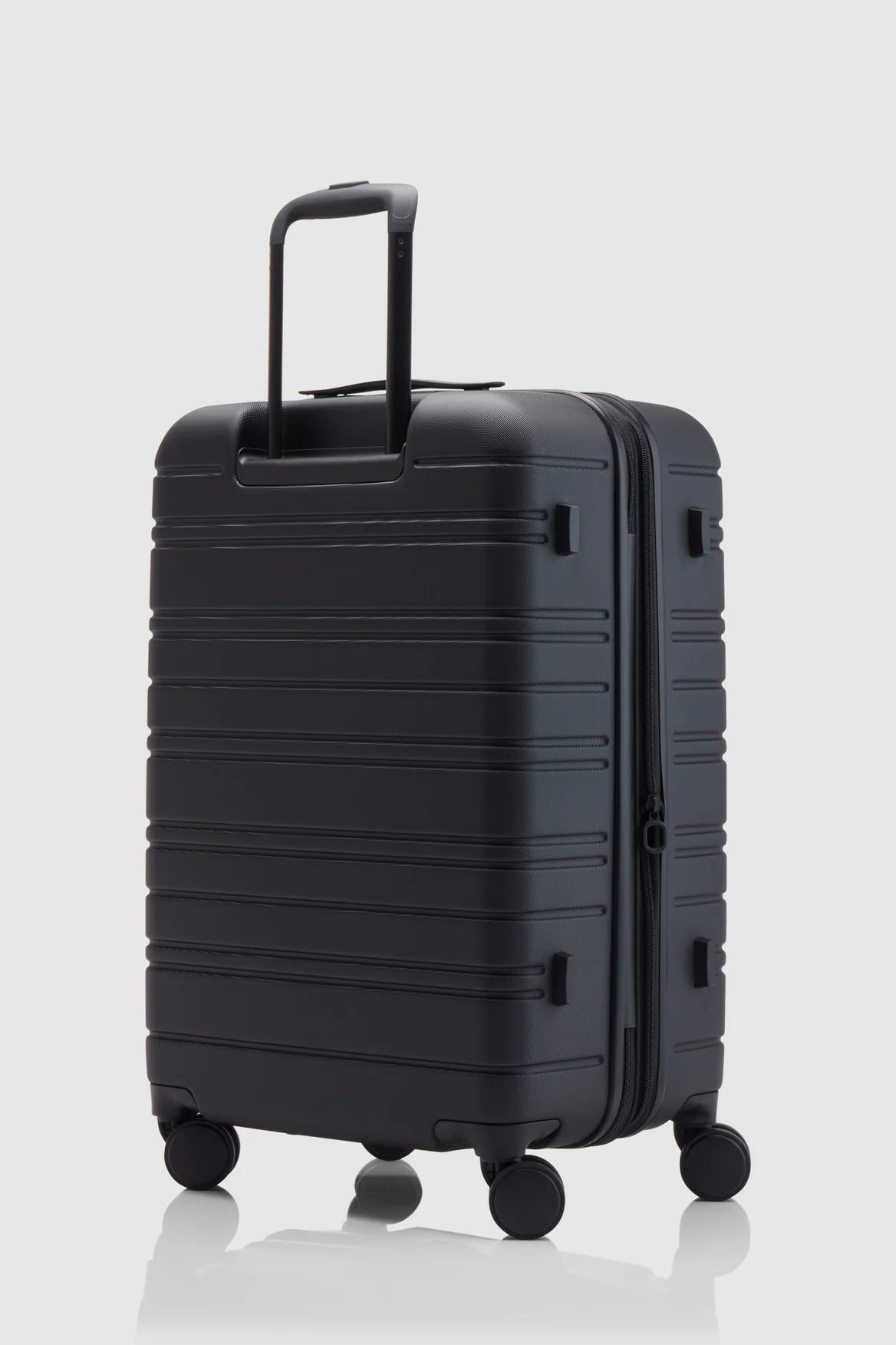 Stori 3pc Suitcase Set - Image 6