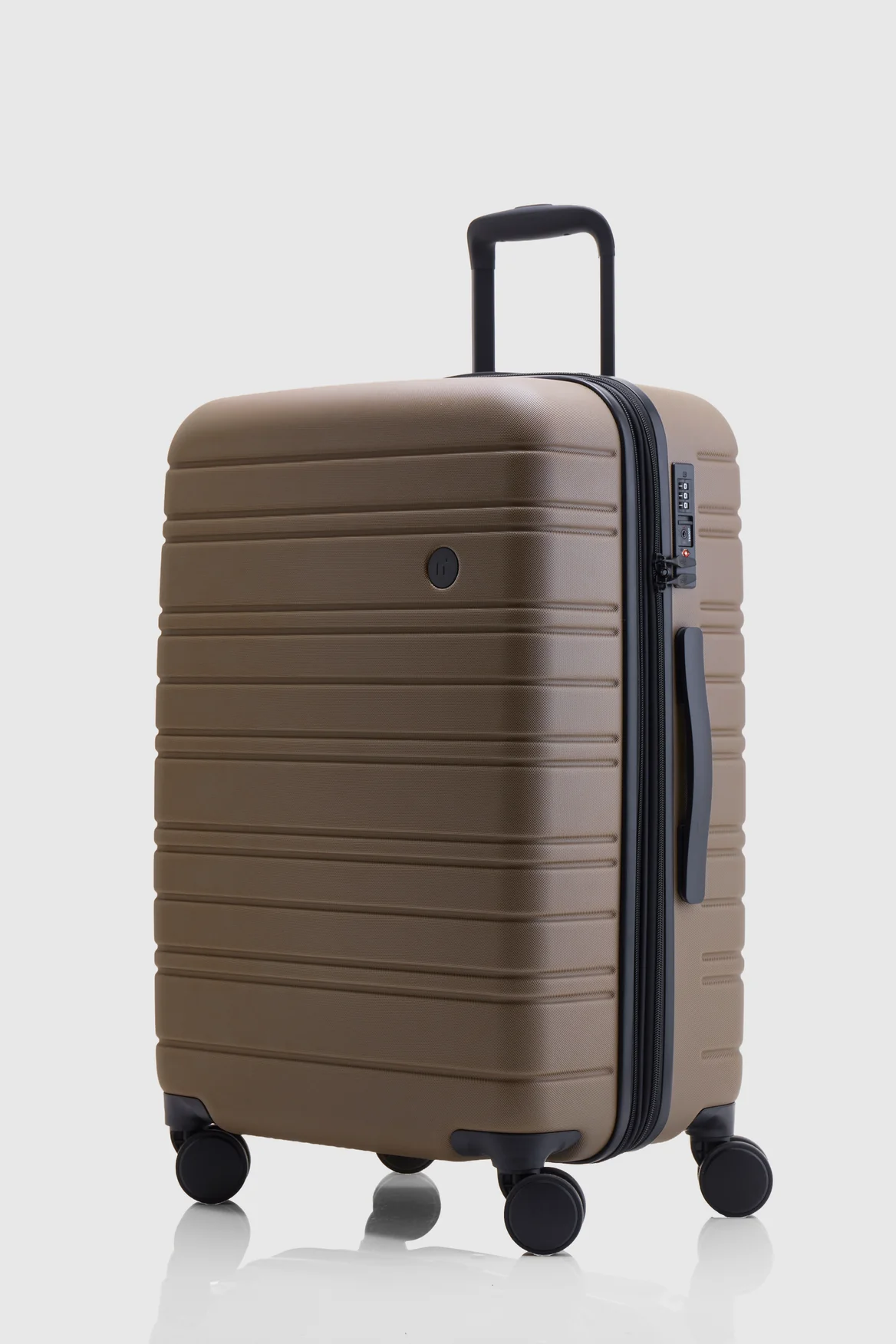 Stori 3pc Suitcase Set - Image 2