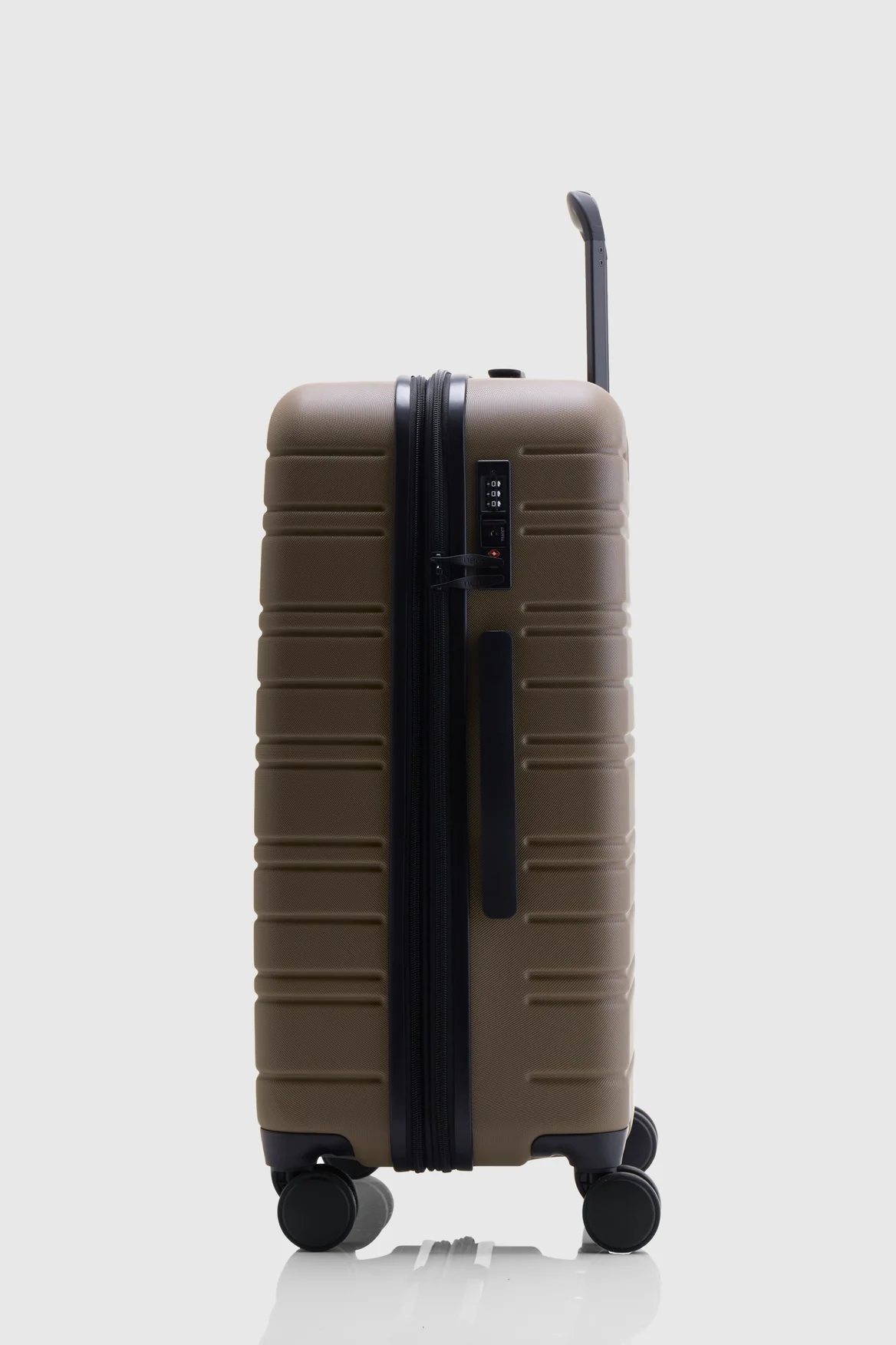 Stori 3pc Suitcase Set - Image 3