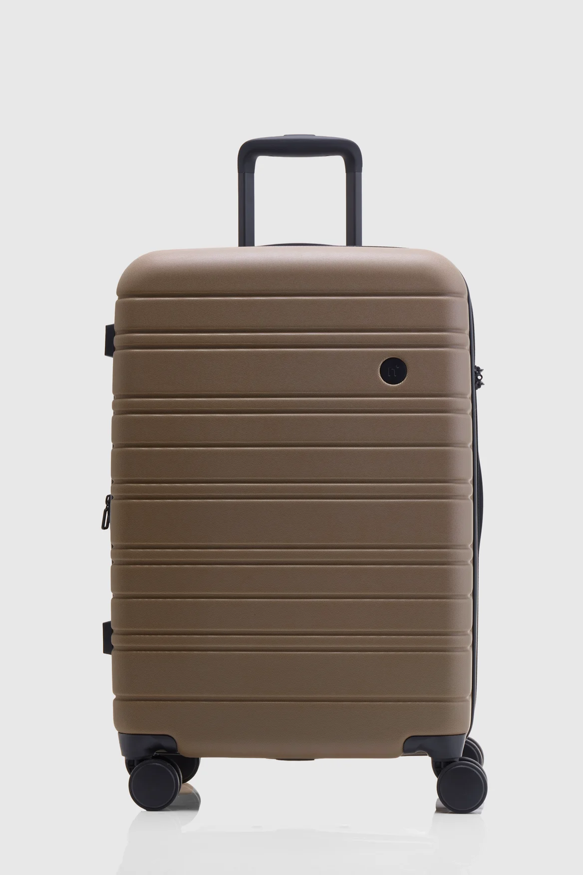 Stori 3pc Suitcase Set - Image 4